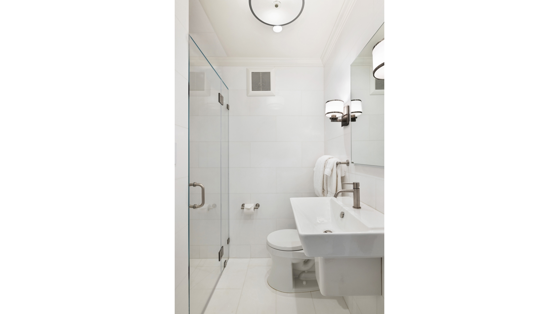 781 Fifth Avenue 1205 Upper East Side New York NY 10022