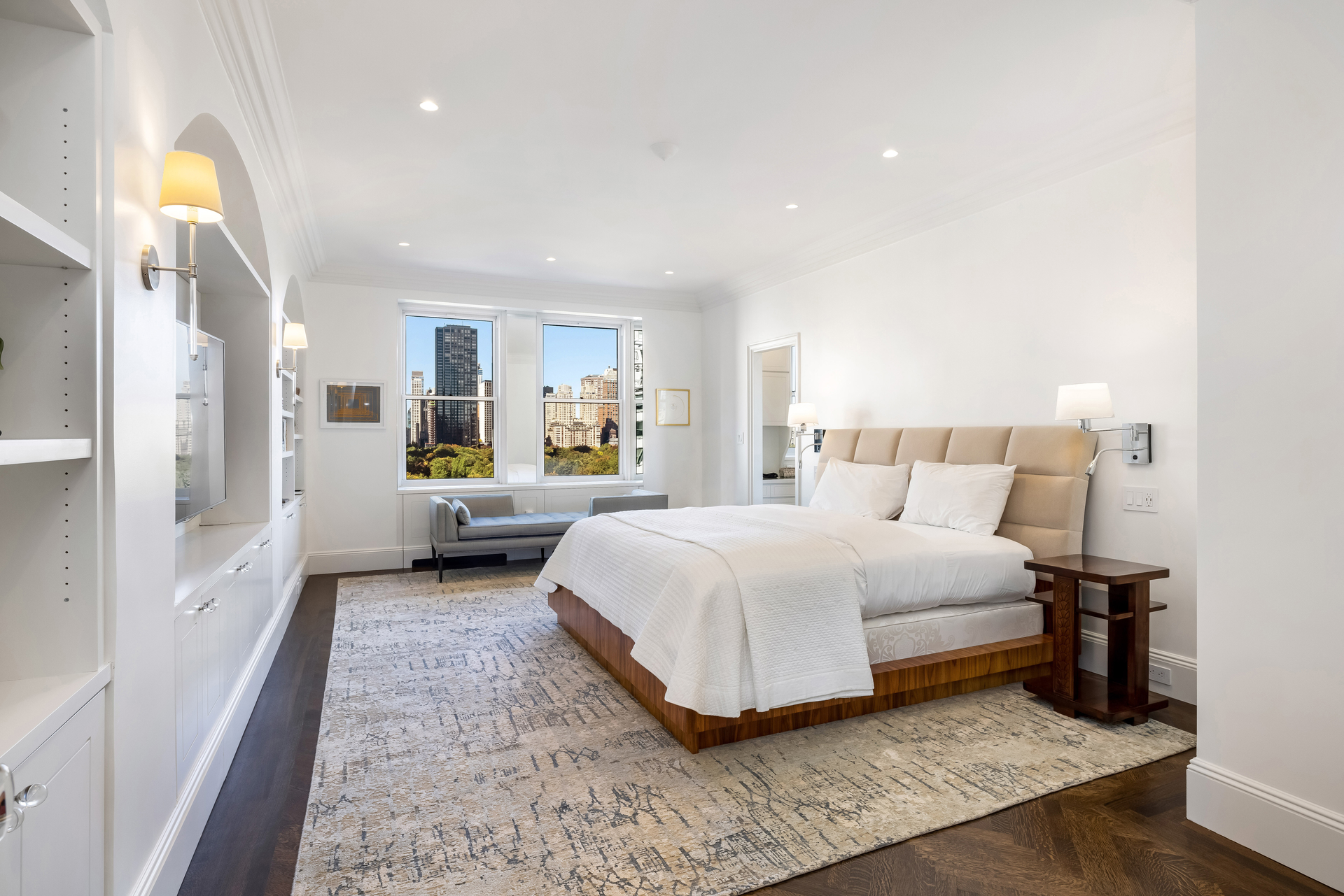 781 Fifth Avenue 1205 Upper East Side New York NY 10022
