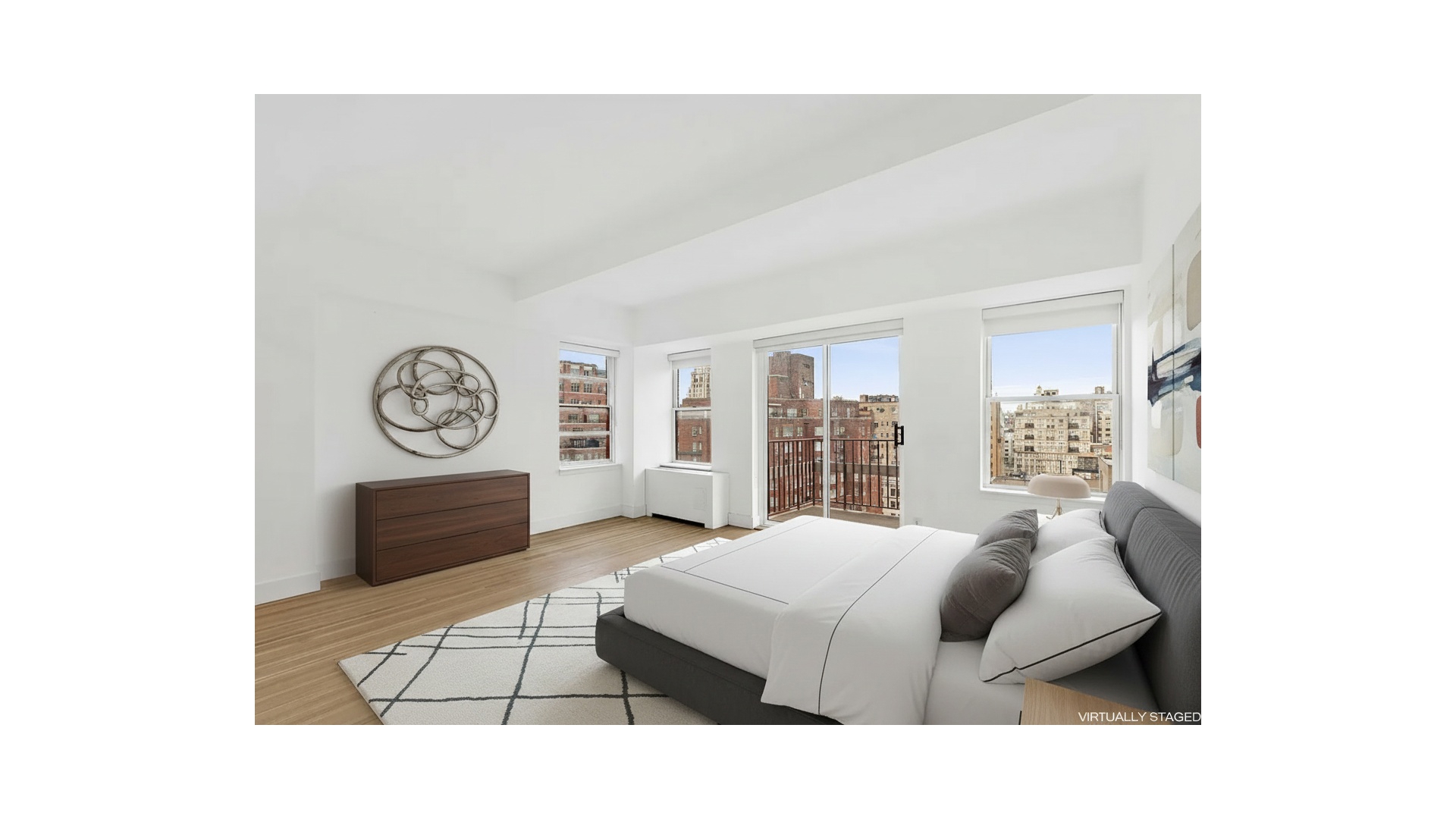 40 East 61st Street Upper East Side New York NY 10065