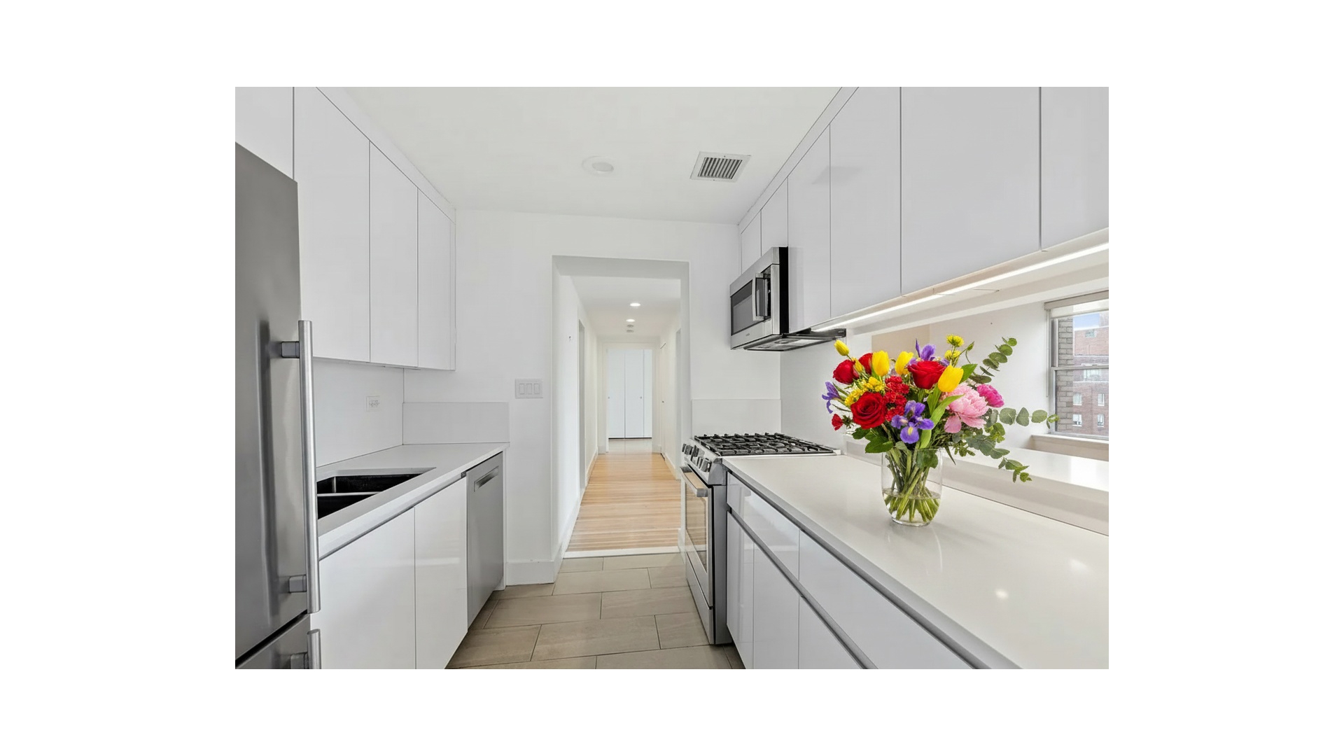 40 East 61st Street Upper East Side New York NY 10065