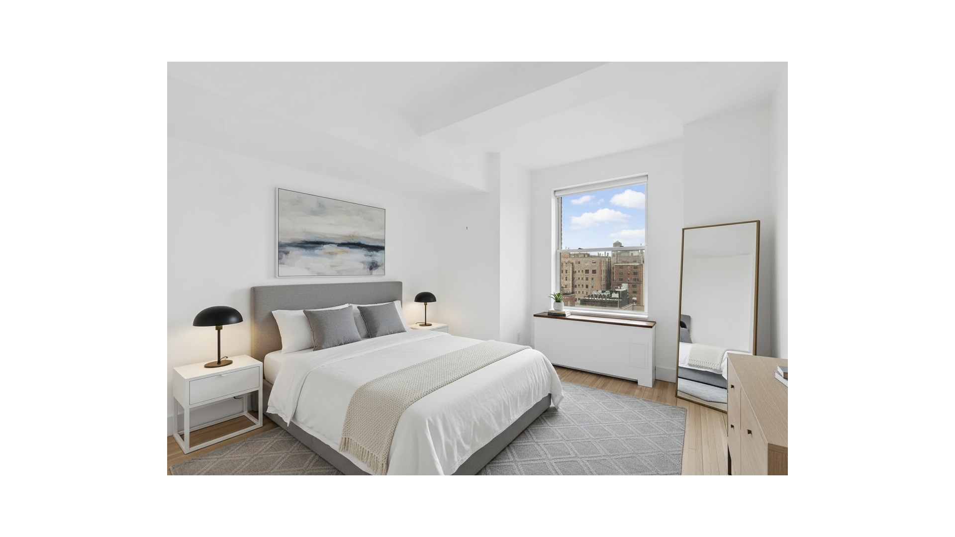 40 East 61st Street Upper East Side New York NY 10065