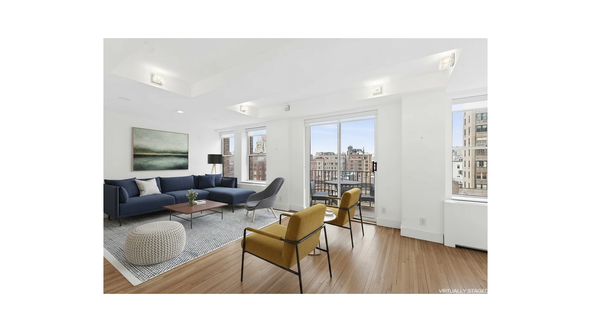 40 East 61st Street Upper East Side New York NY 10065