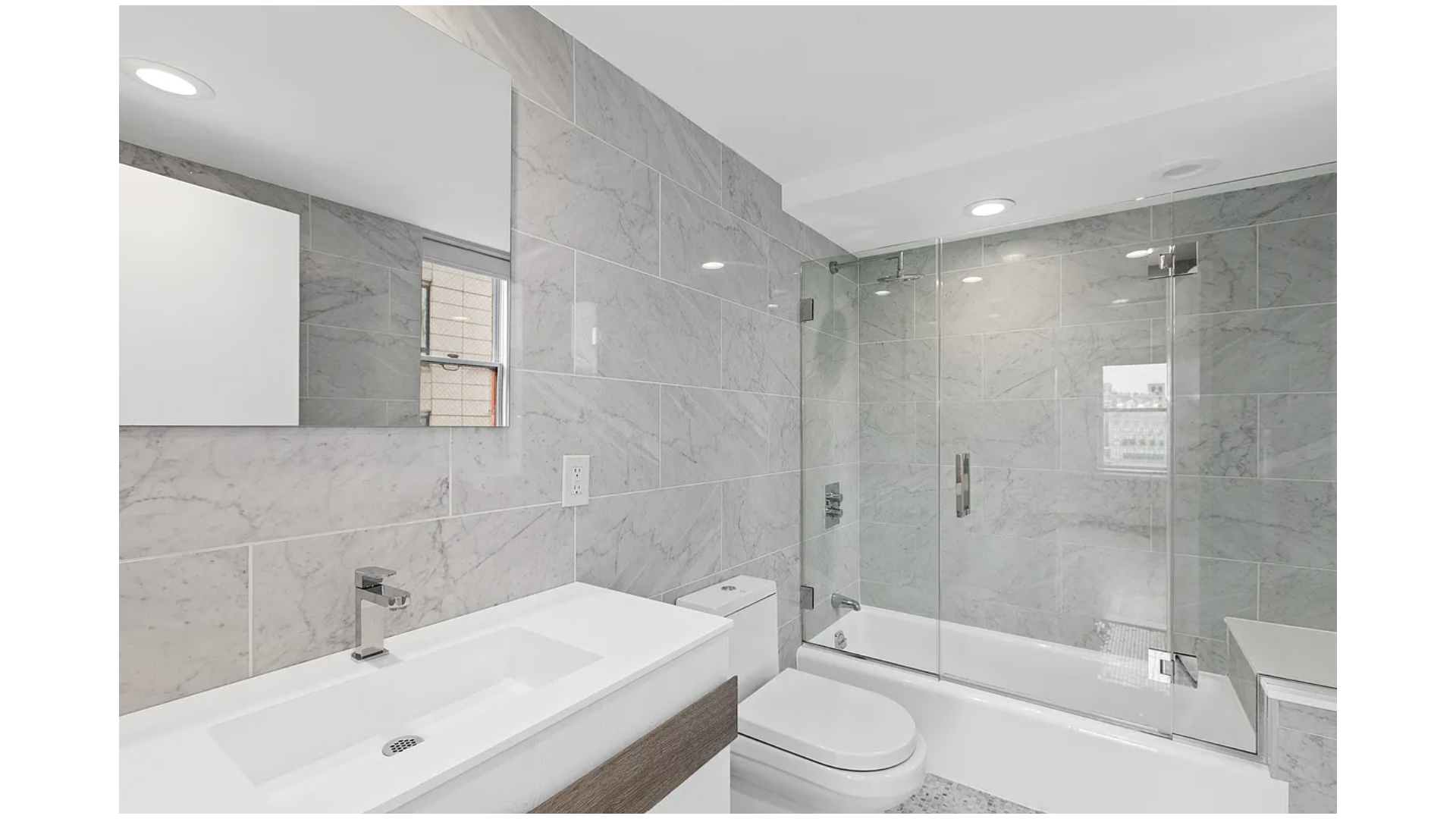 40 East 61st Street Upper East Side New York NY 10065