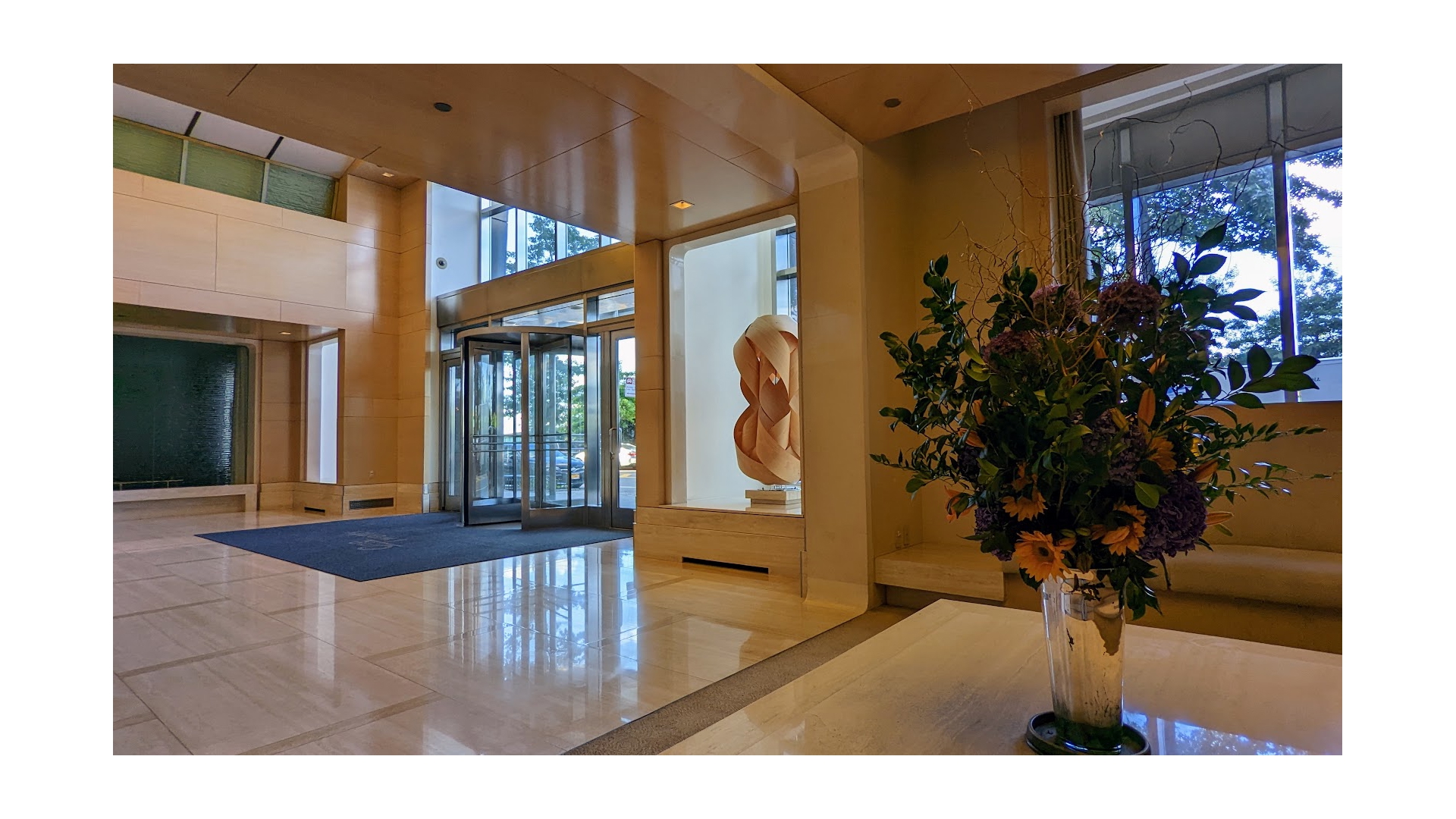 120 Riverside Blvd. 10P Lincoln Square New York NY 10069
