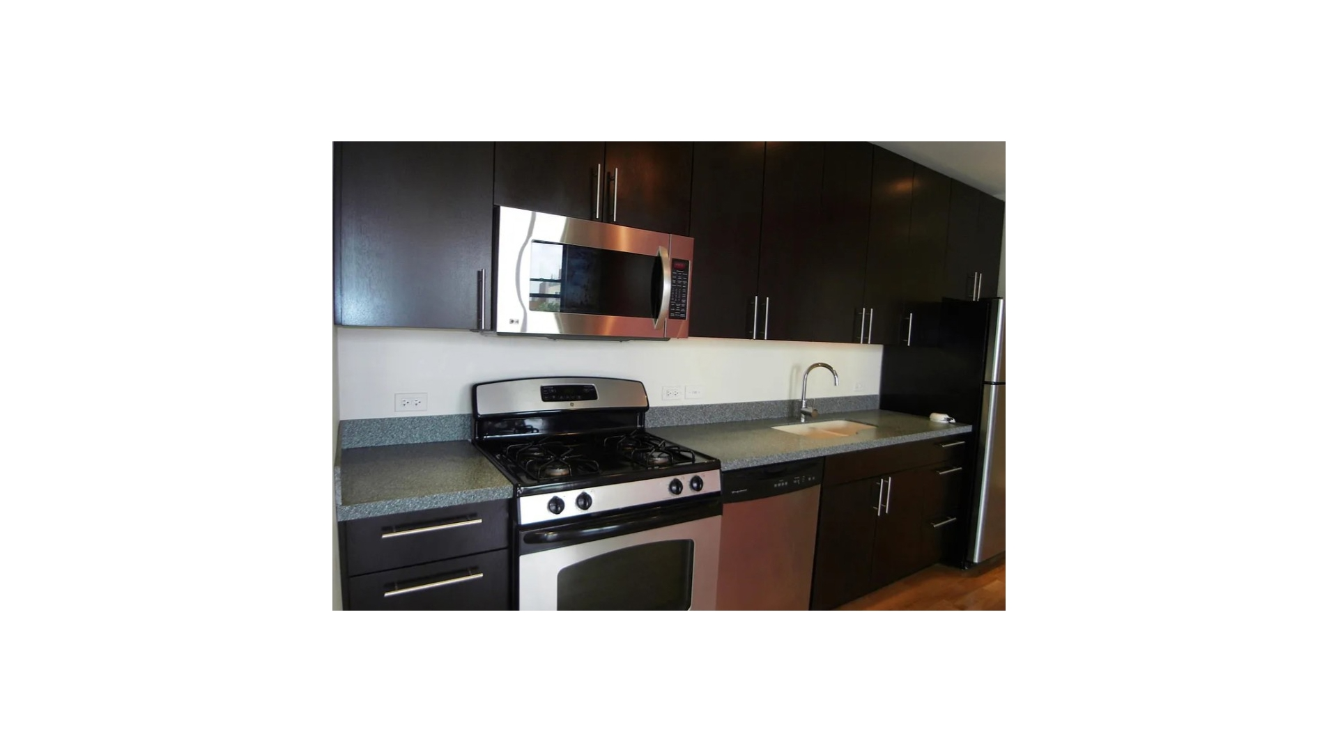999 Willoughby Avenue 4C Bushwick Brooklyn NY 11221