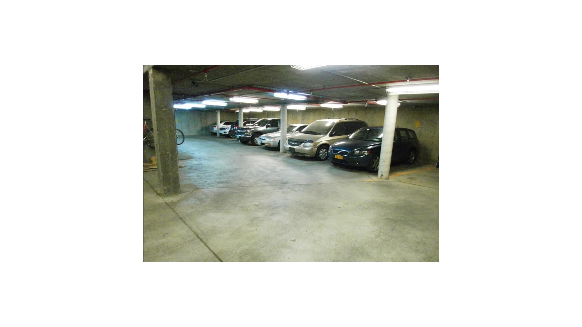 999 Willoughby Avenue 4C Bushwick Brooklyn NY 11221