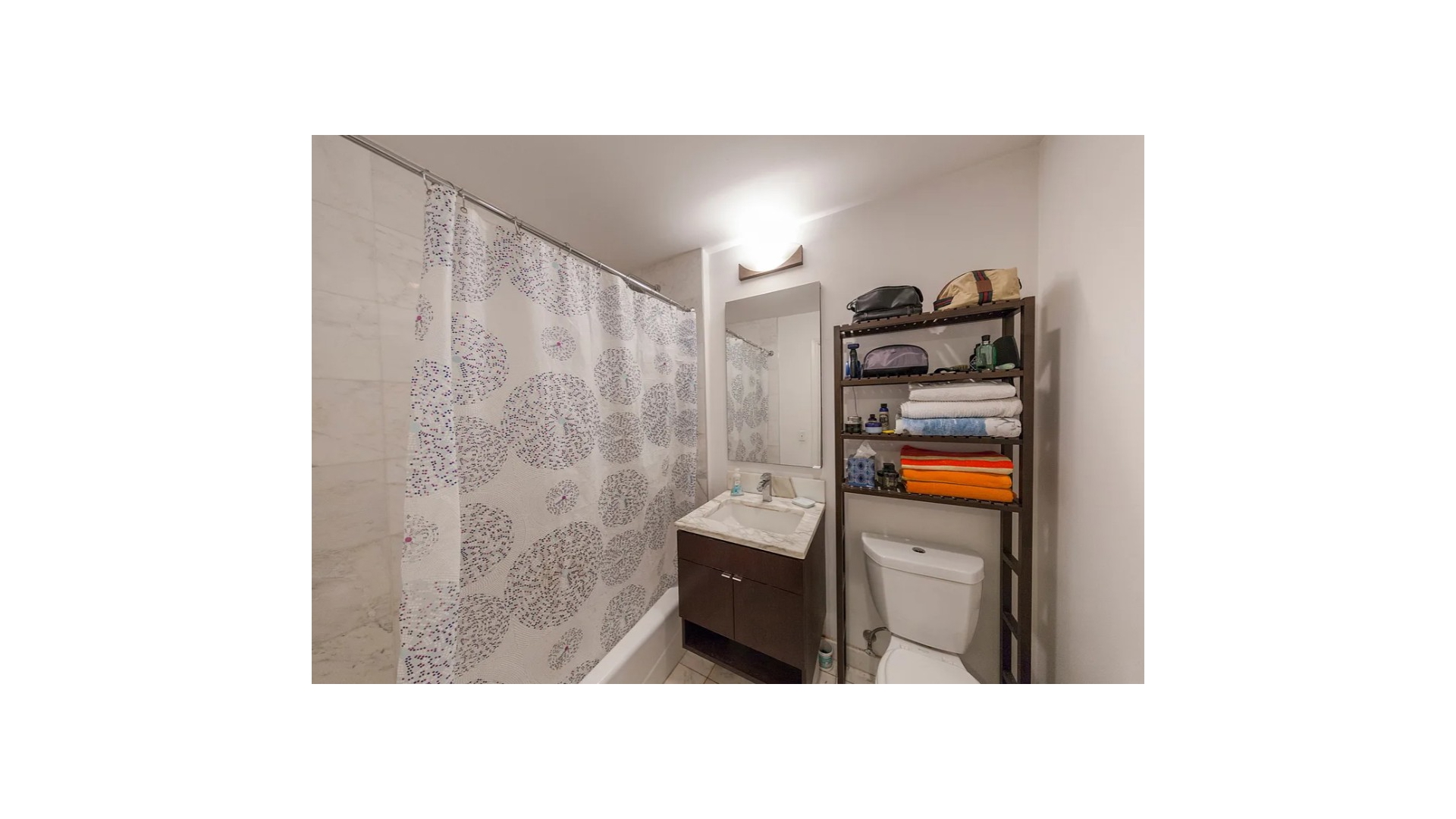 999 Willoughby Avenue 4C Bushwick Brooklyn NY 11221