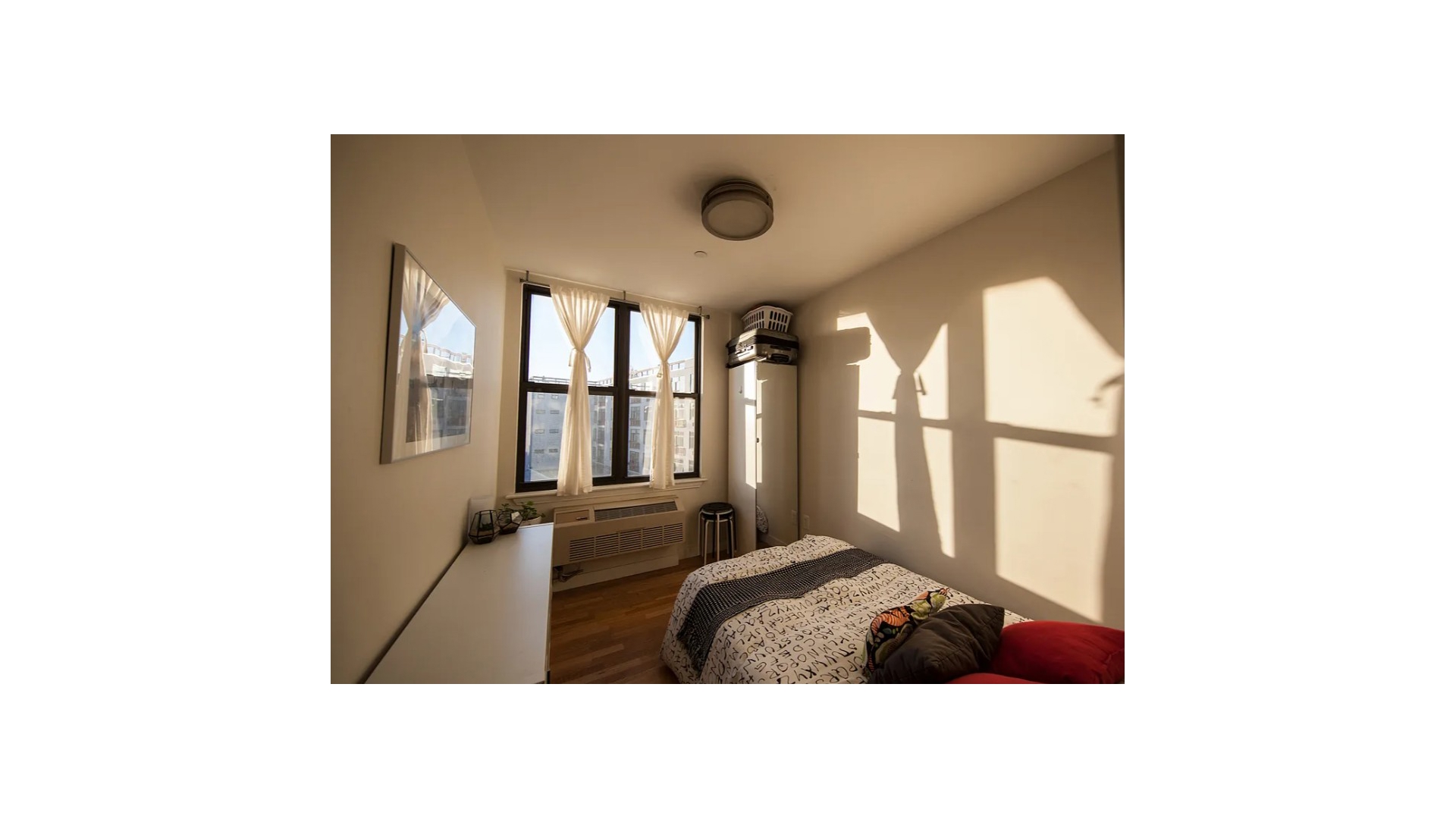 999 Willoughby Avenue 4C Bushwick Brooklyn NY 11221