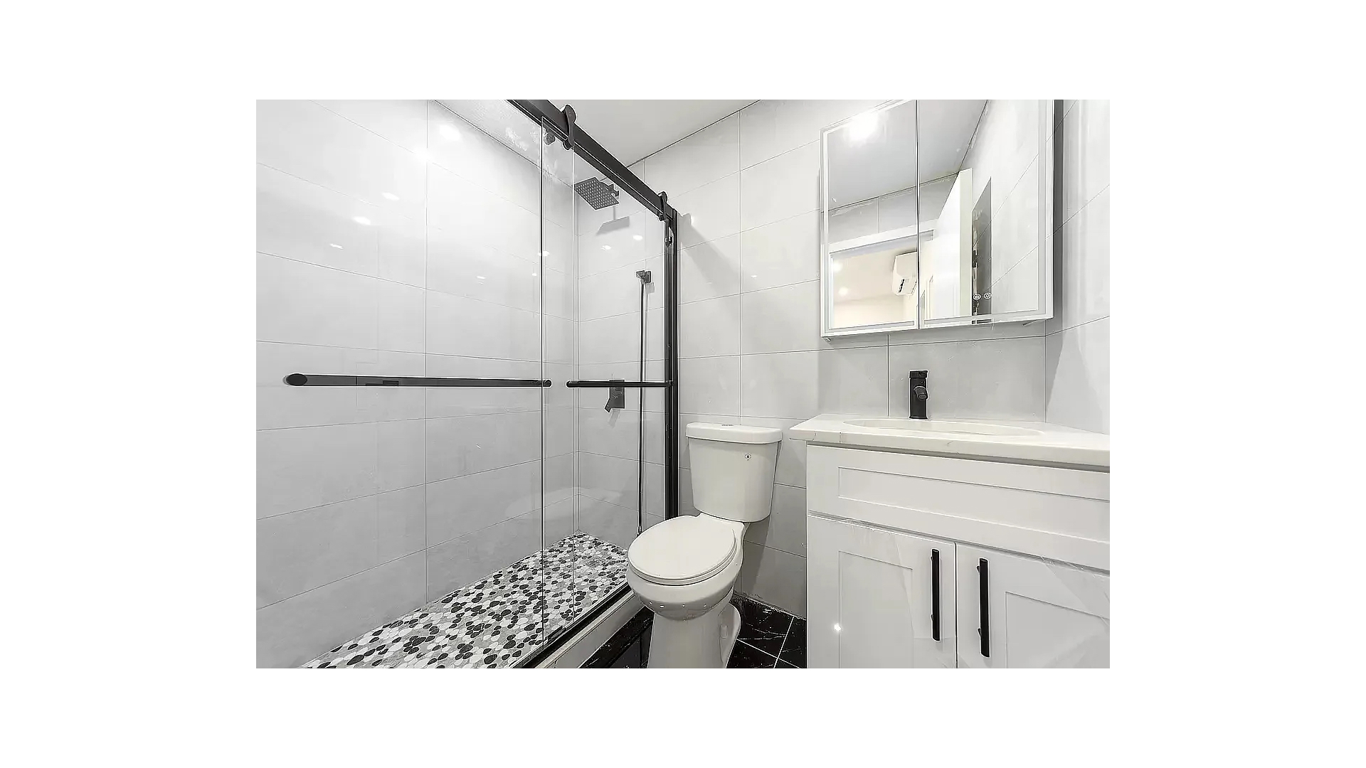 29 Park Street 3B Bushwick Brooklyn NY 11206
