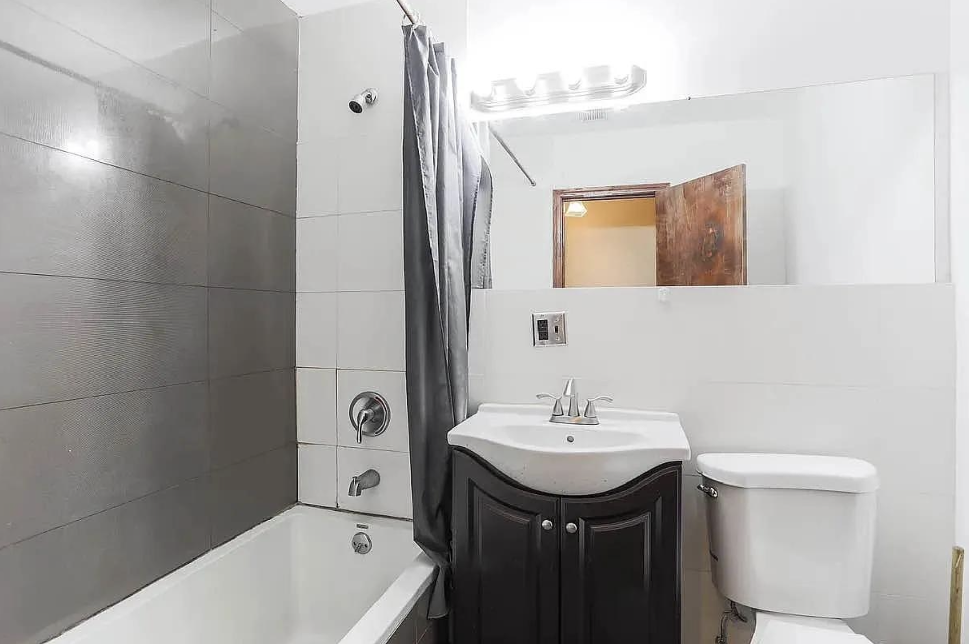 71 Grand Avenue 2R Clinton Hill Brooklyn NY 11205