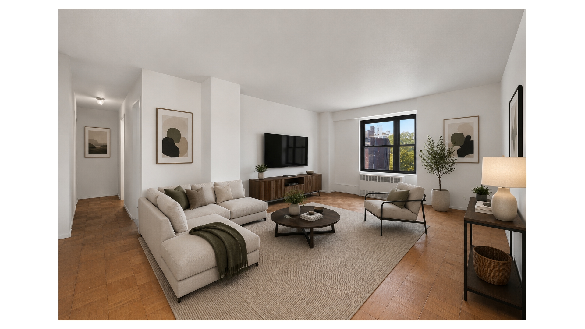 208 East Broadway J602 Lower East Side New York NY 10002