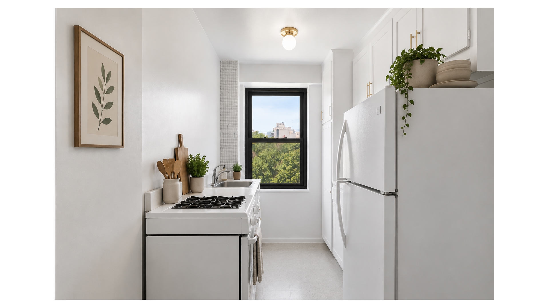 208 East Broadway J602 Lower East Side New York NY 10002