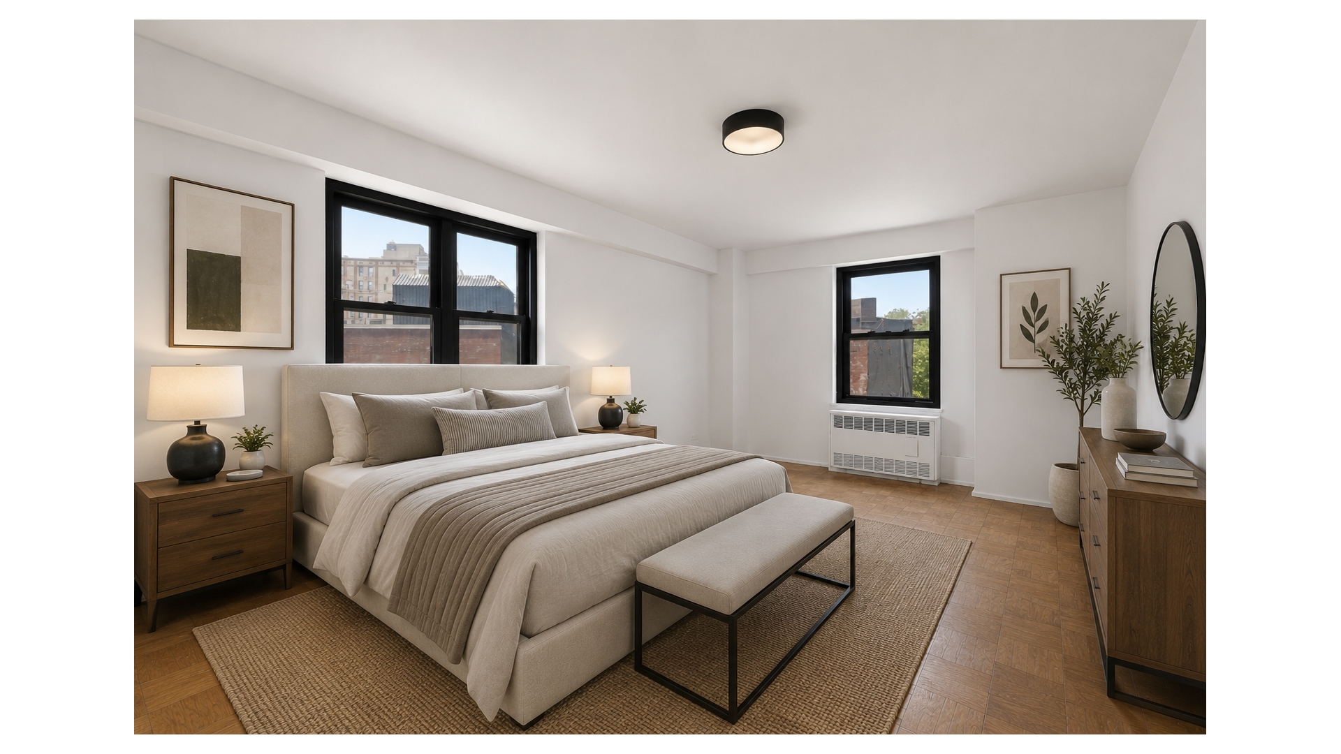 208 East Broadway J602 Lower East Side New York NY 10002