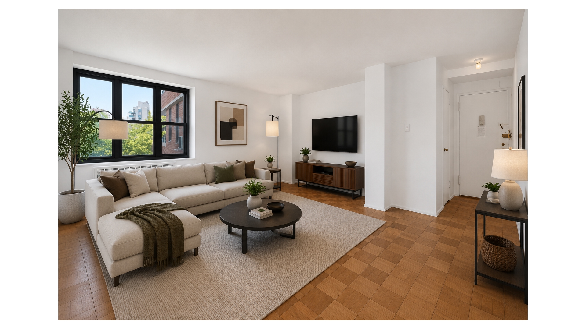 208 East Broadway J602 Lower East Side New York NY 10002