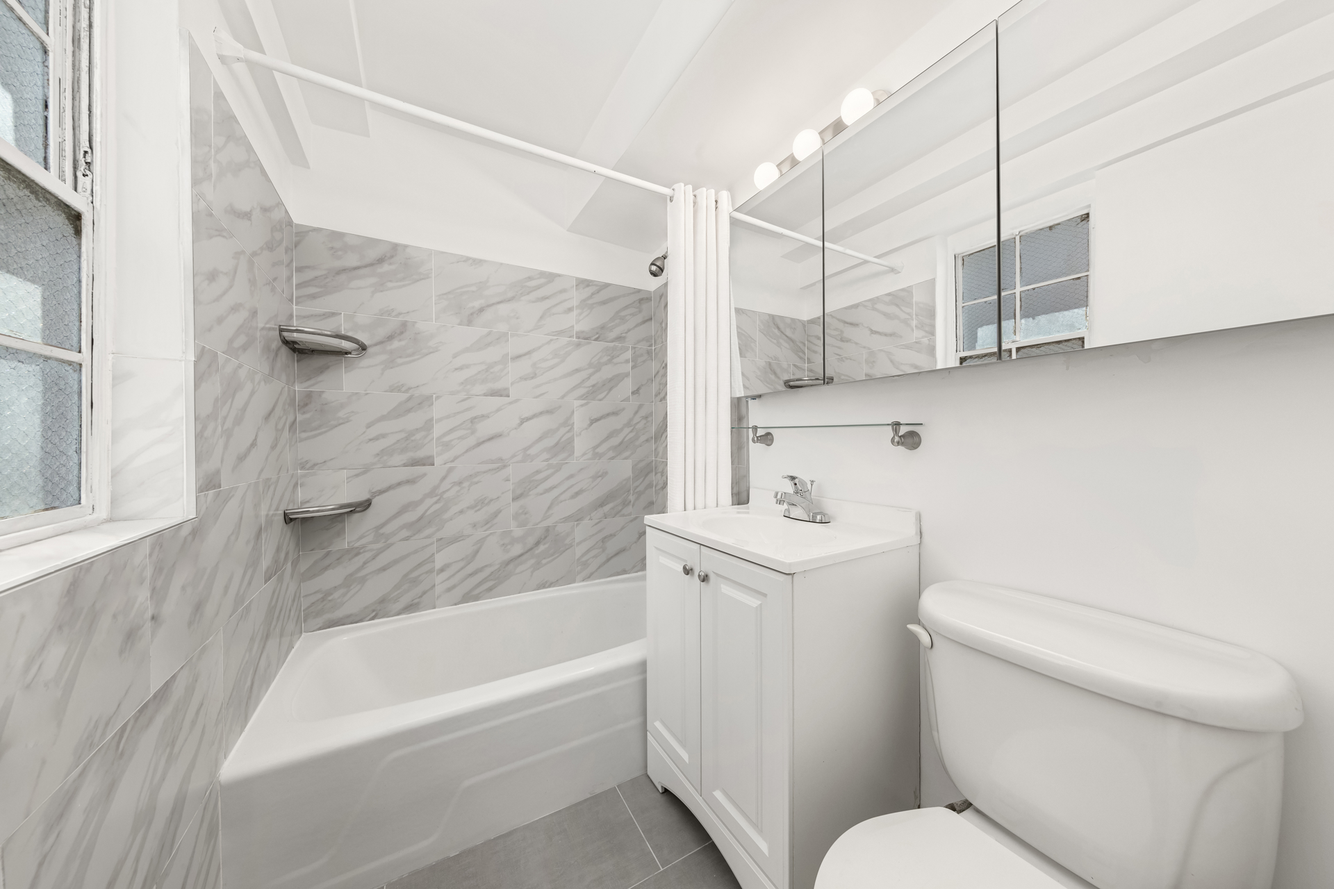 240 East 55th Street 10G Turtle Bay New York NY 10022