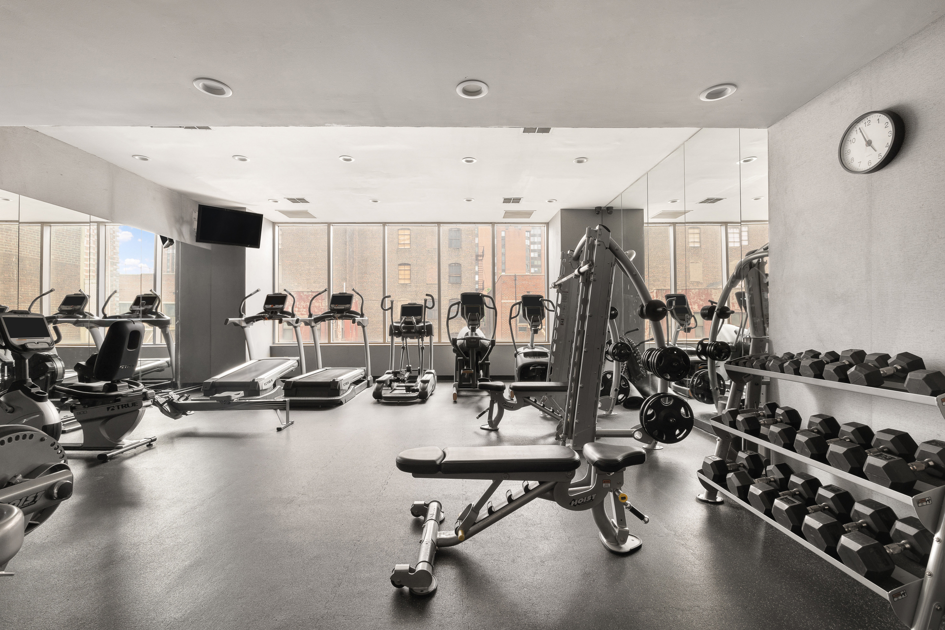 200 East 89th Street 38A Upper East Side New York NY 10128