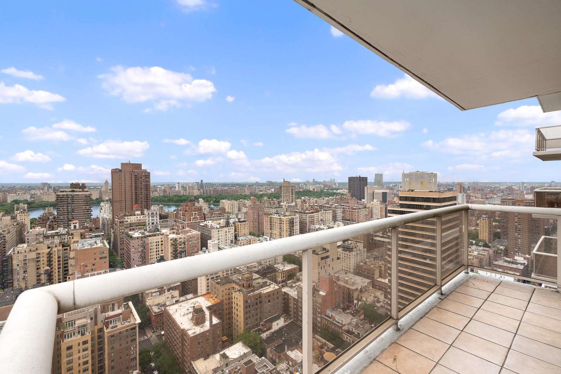 200 East 89th Street 38A Upper East Side New York NY 10128