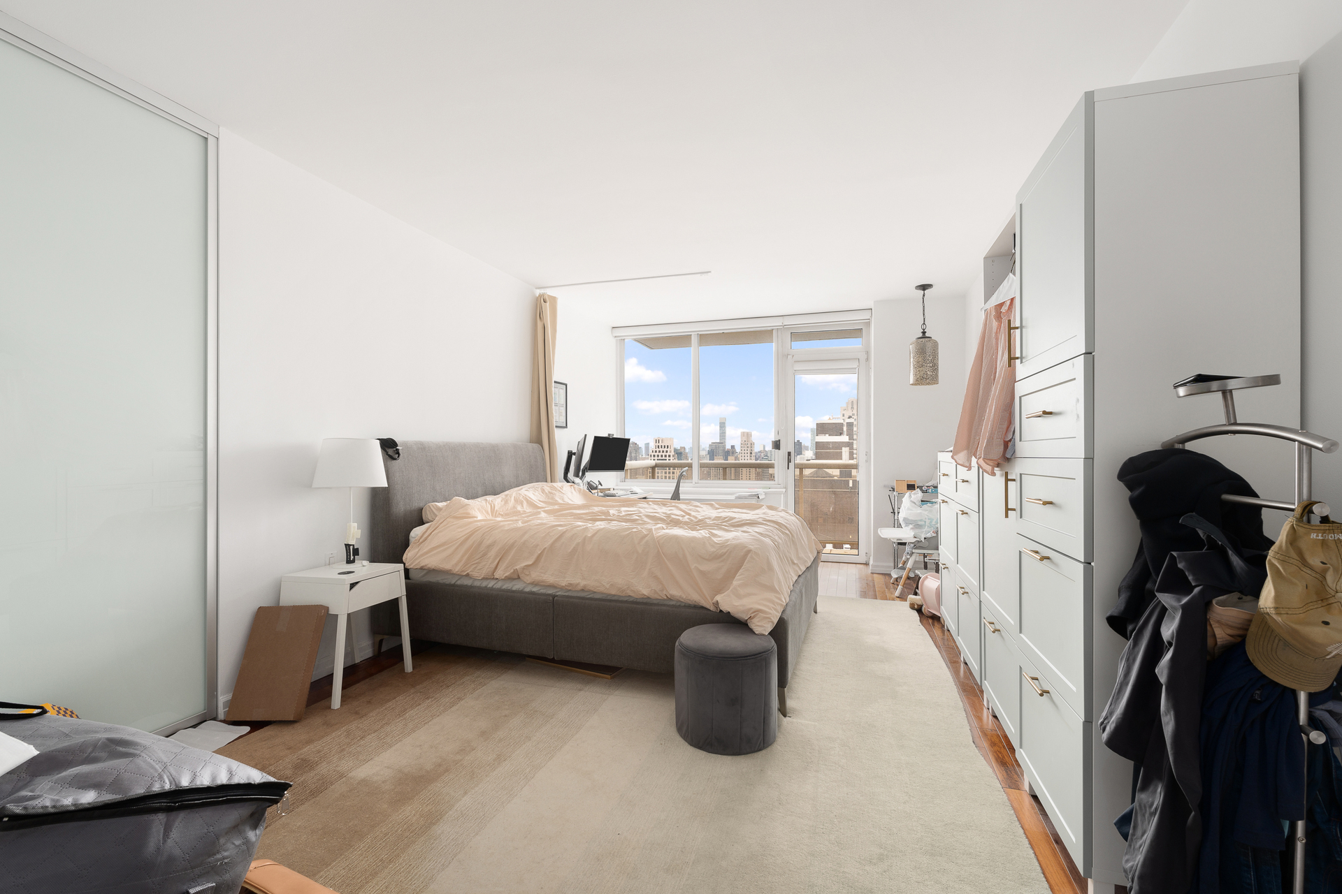 200 East 89th Street 38A Upper East Side New York NY 10128