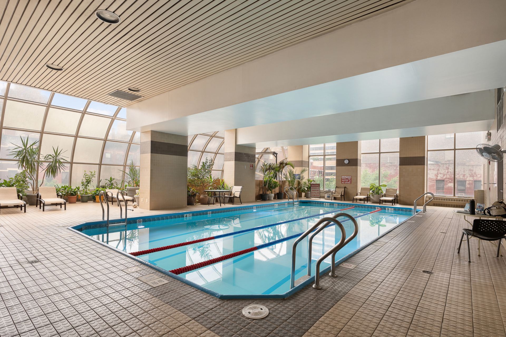 200 East 89th Street 38A Upper East Side New York NY 10128