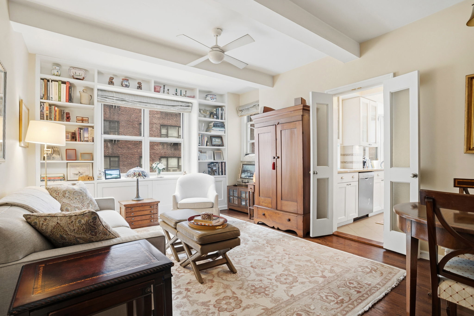 220 Madison Avenue 6R Murray Hill New York NY 10016