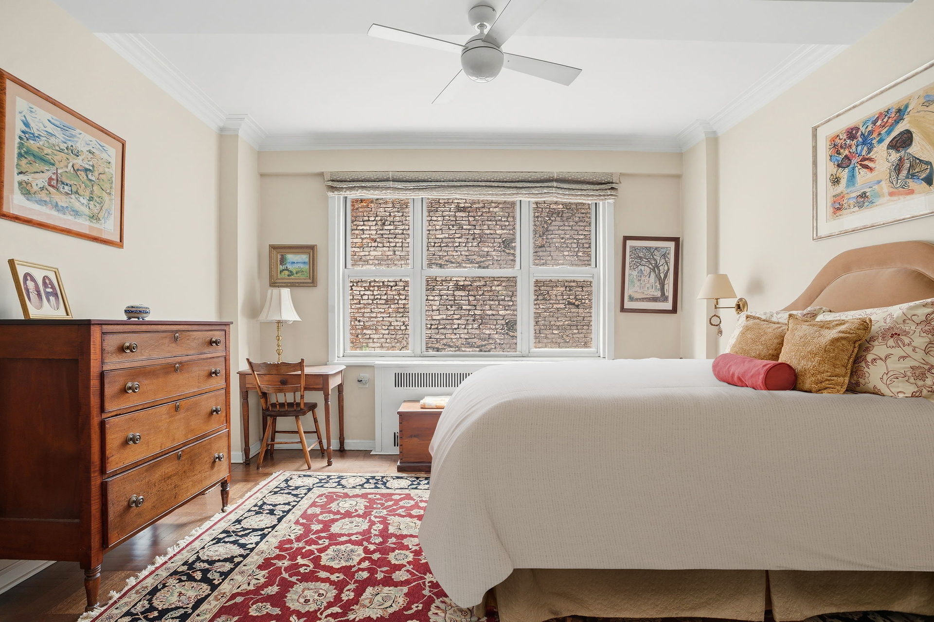 220 Madison Avenue 6R Murray Hill New York NY 10016