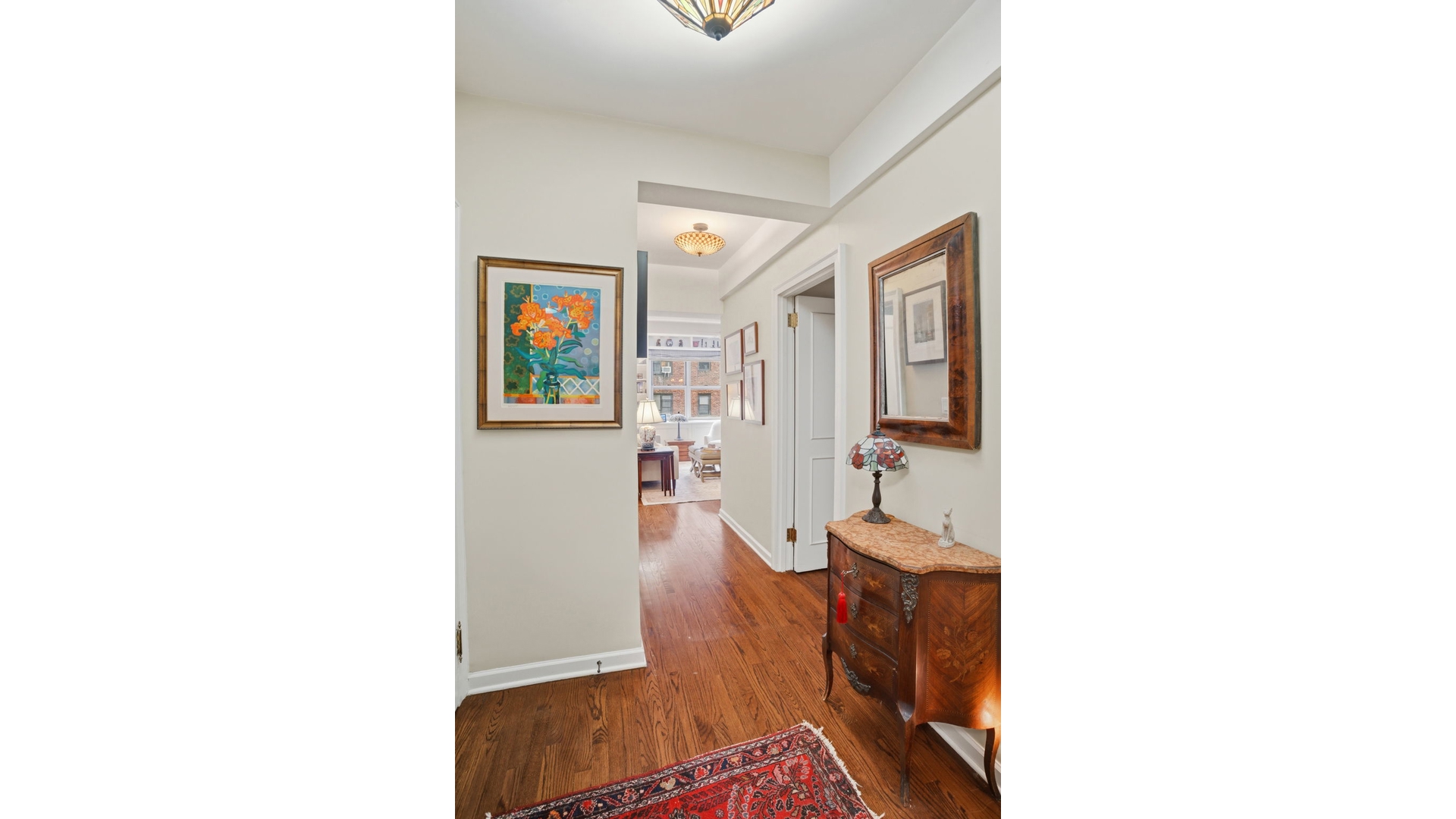 220 Madison Avenue 6R Murray Hill New York NY 10016