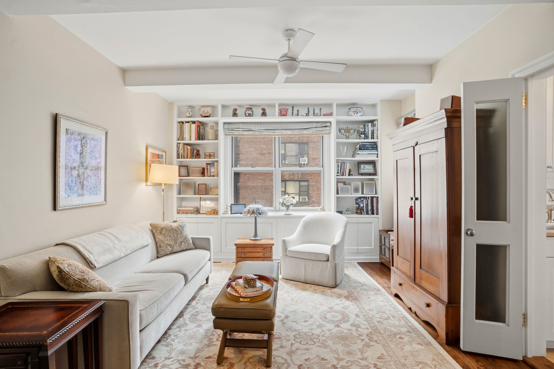 220 Madison Avenue 6R Murray Hill New York NY 10016