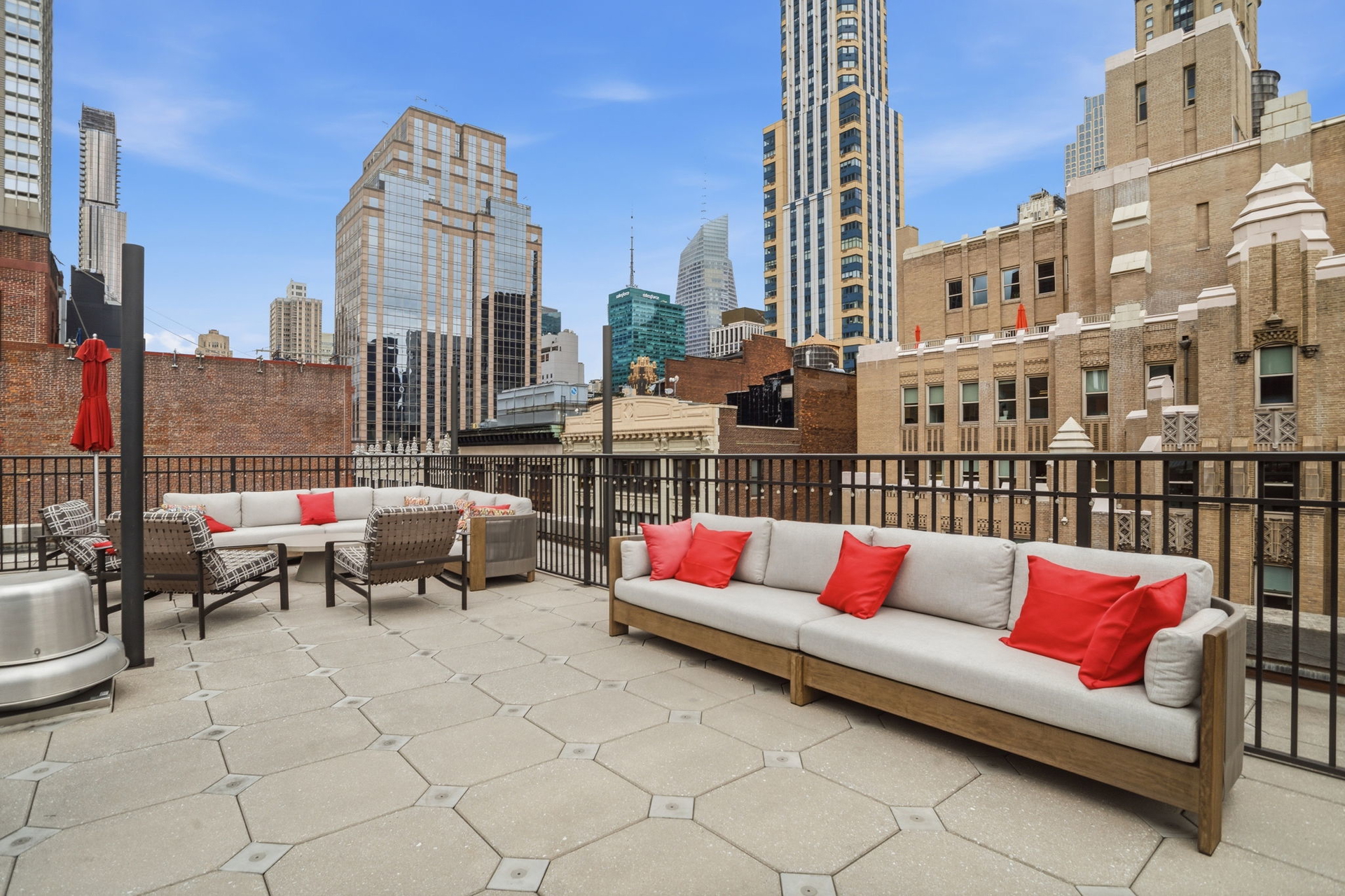 220 Madison Avenue 6R Murray Hill New York NY 10016