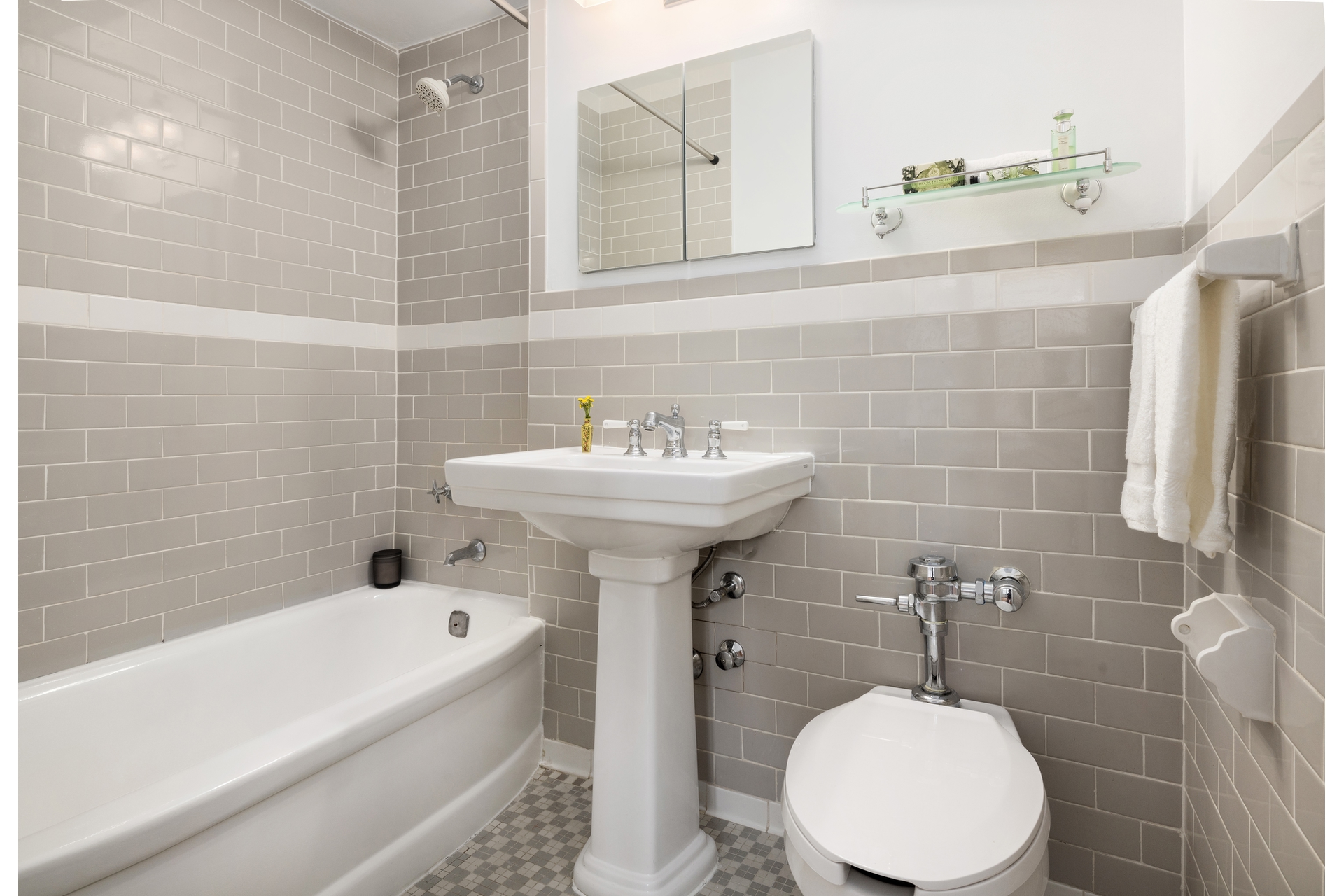 166 East 35th Street 10C Murray Hill New York NY 10016
