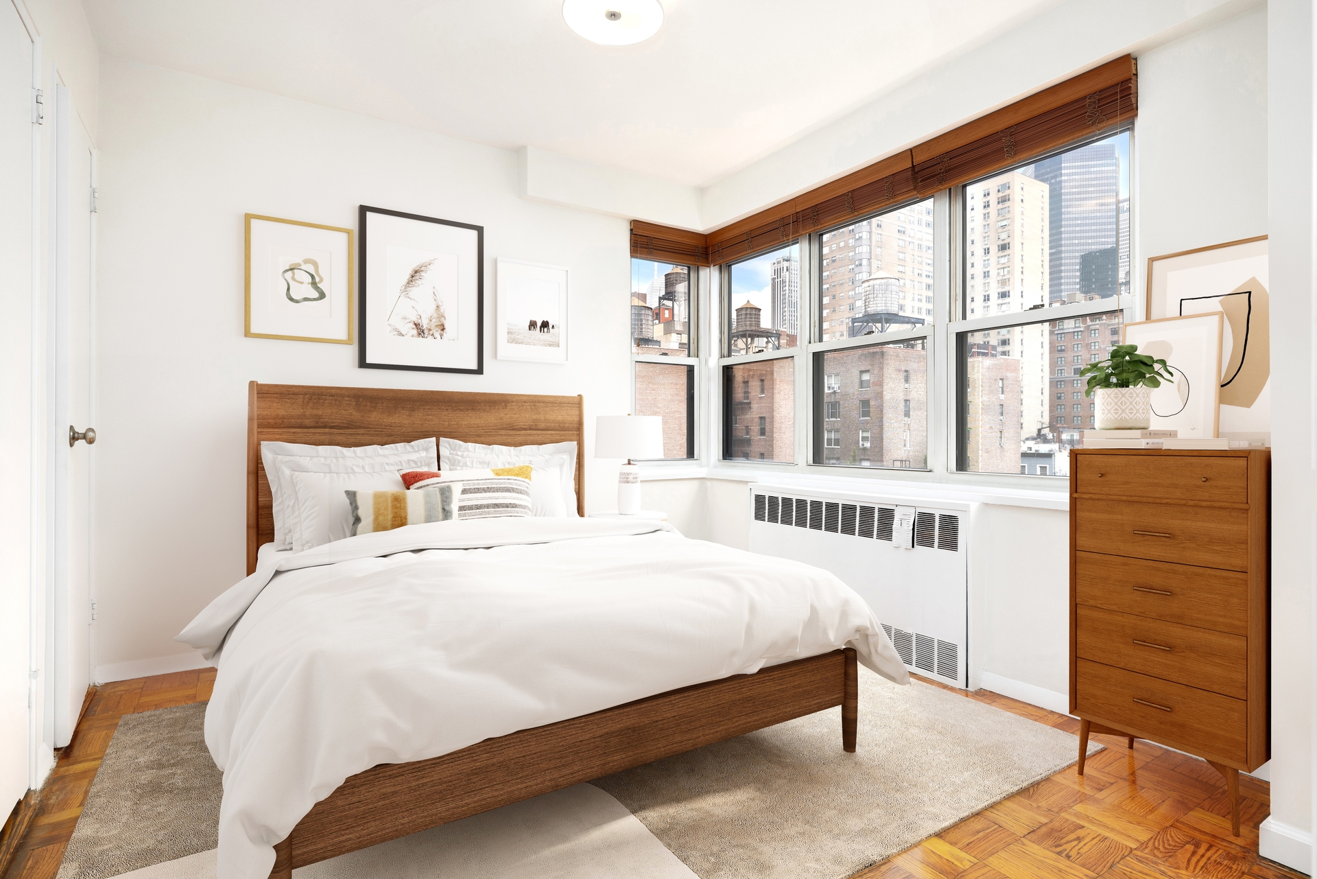 166 East 35th Street 10C Murray Hill New York NY 10016