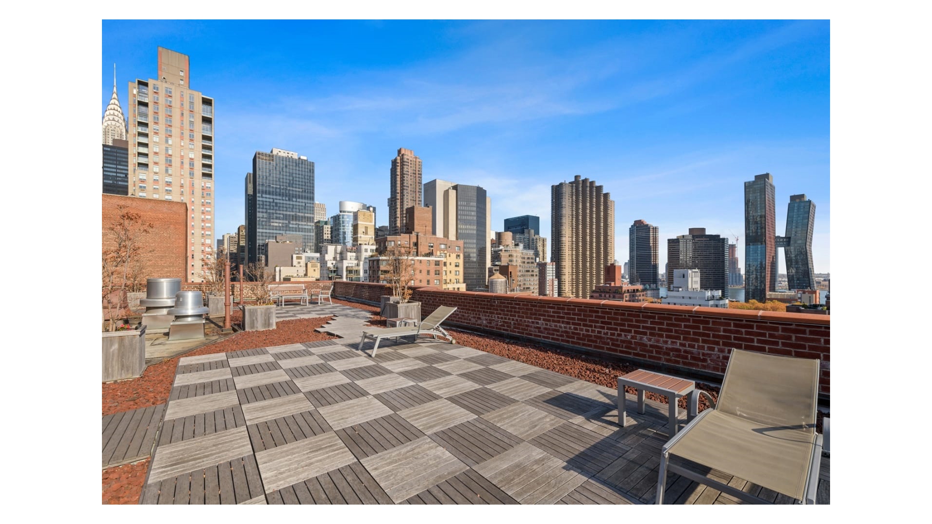 166 East 35th Street 10C Murray Hill New York NY 10016