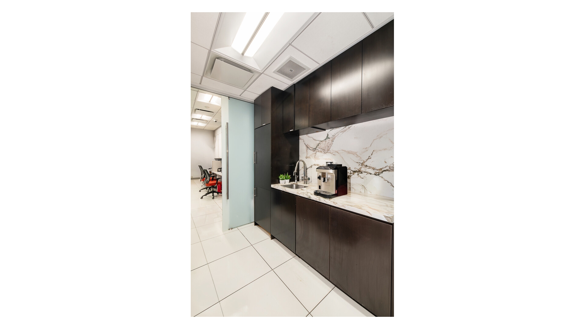 50 West 47th Street 2007 Midtown West New York NY 10036