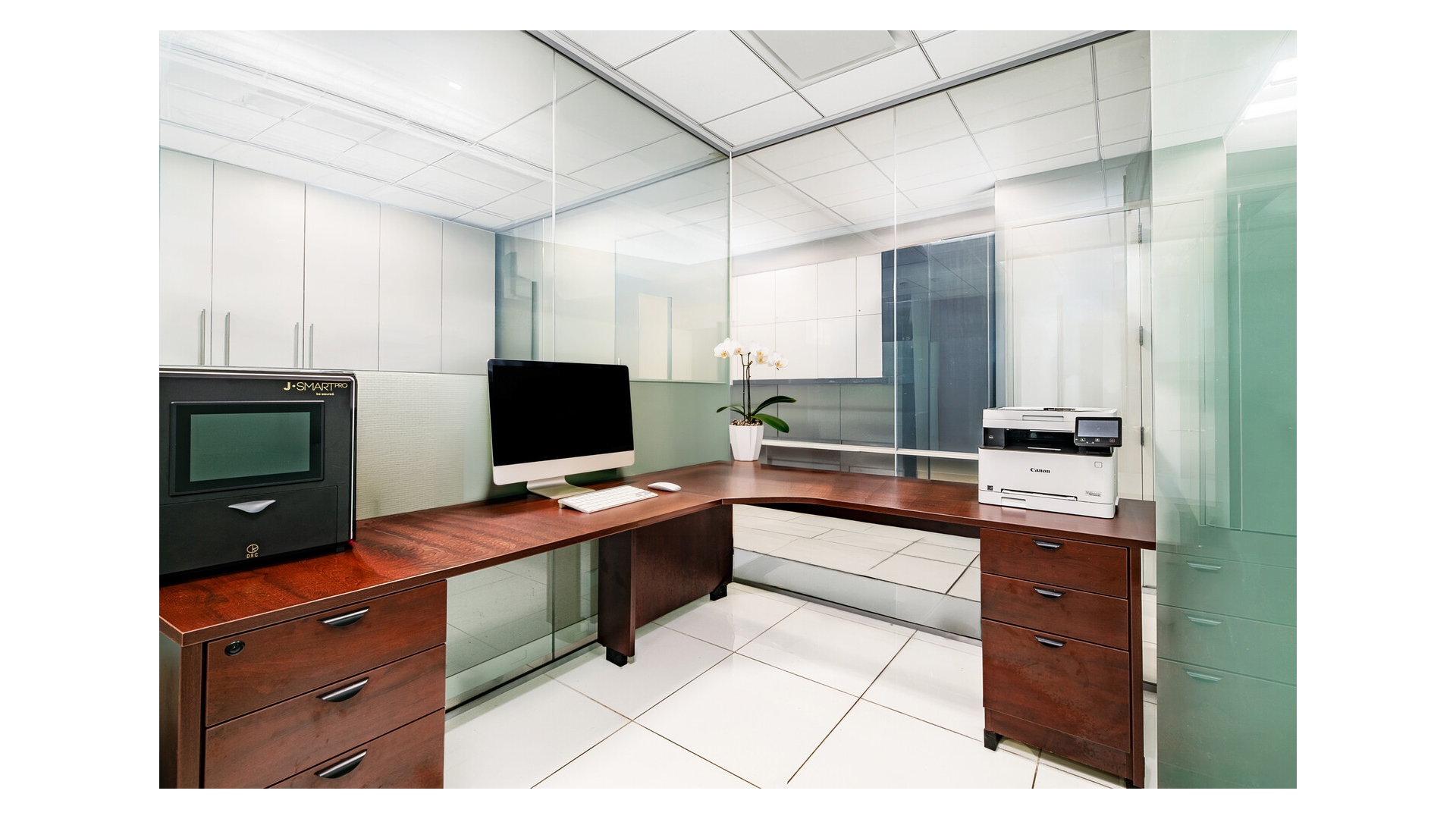 50 West 47th Street 2007 Midtown West New York NY 10036