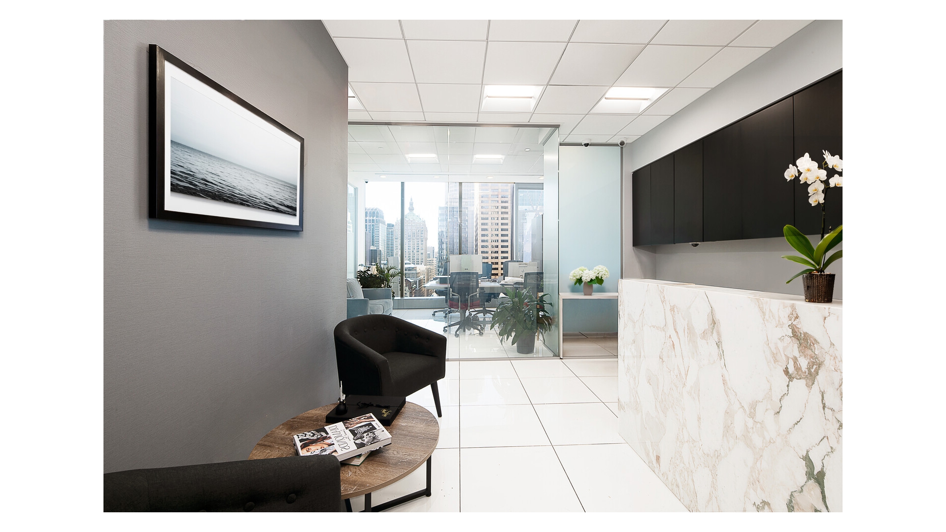 50 West 47th Street 2007 Midtown West New York NY 10036