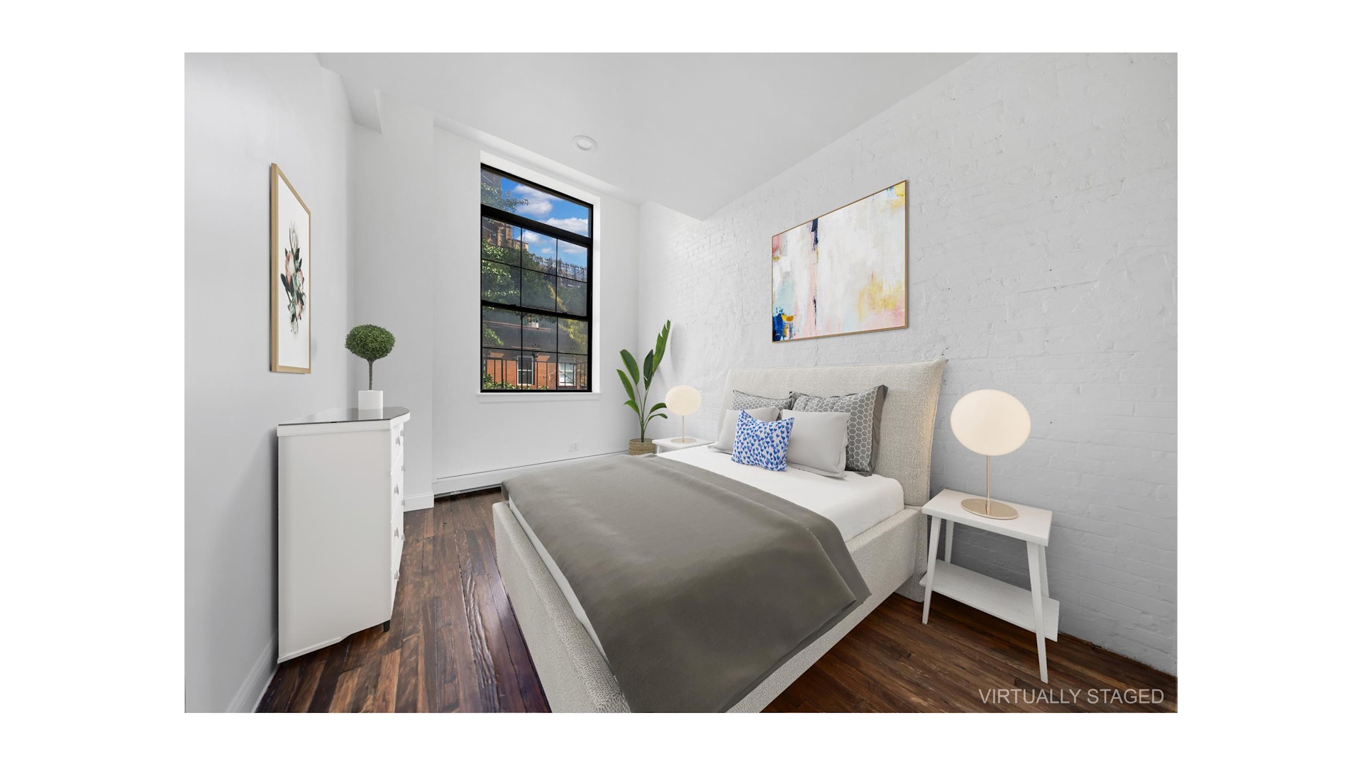 30 Saint Felix Street Fort Greene Brooklyn NY 11217