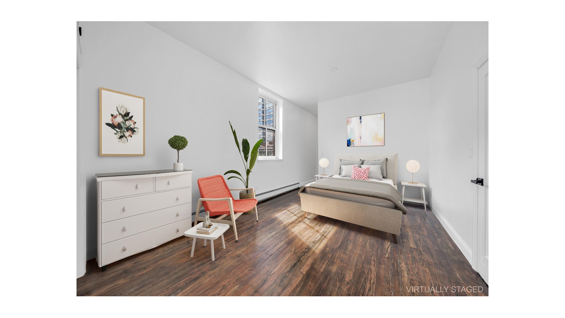 30 Saint Felix Street Fort Greene Brooklyn NY 11217