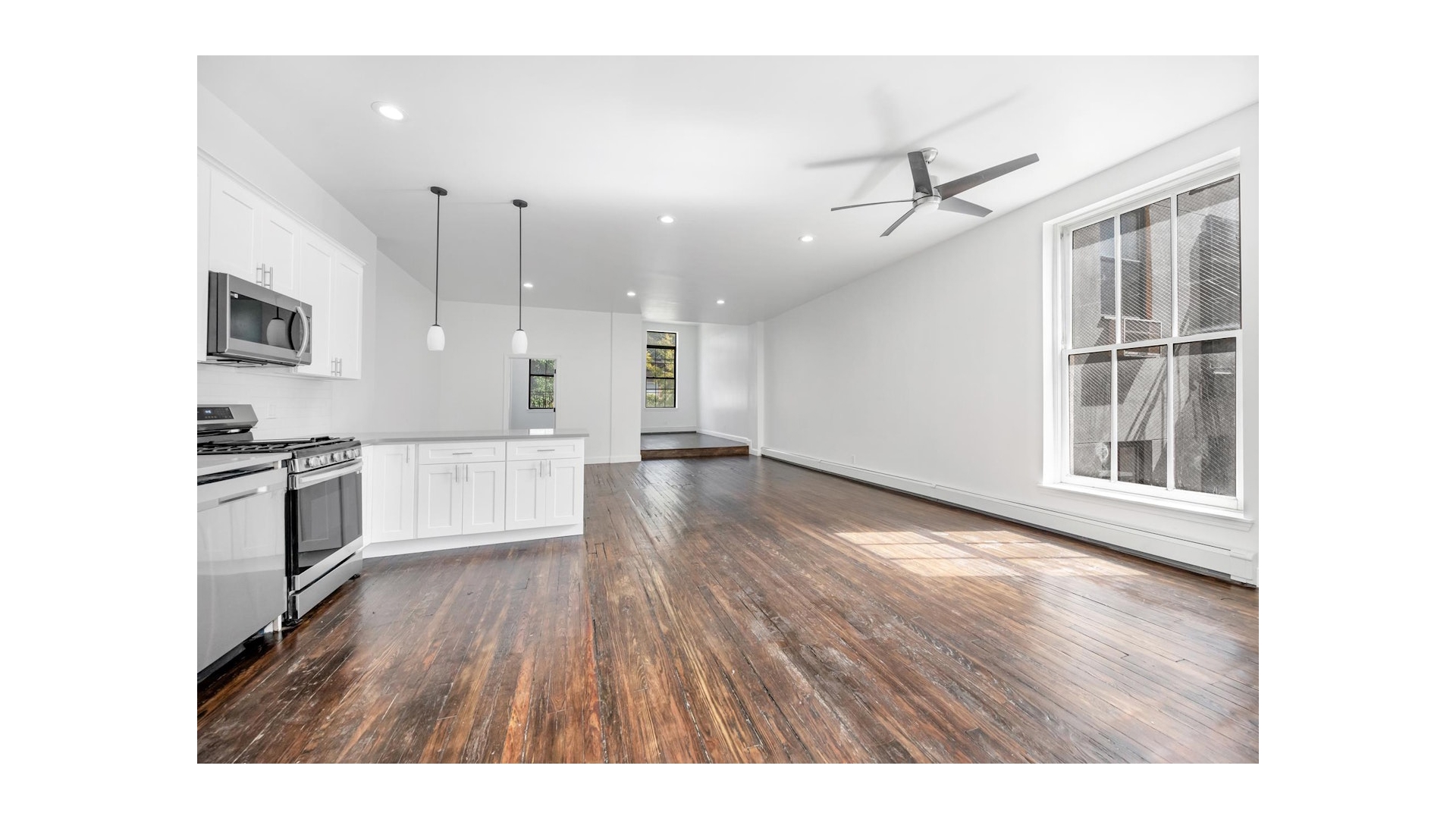 30 Saint Felix Street Fort Greene Brooklyn NY 11217