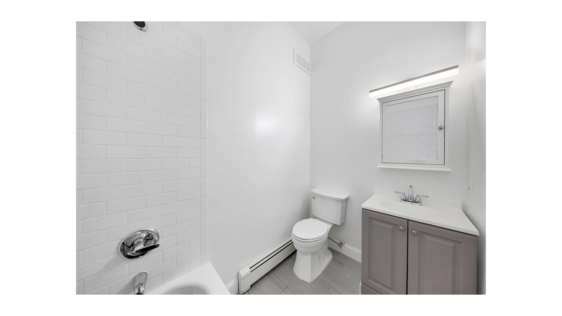 30 Saint Felix Street Fort Greene Brooklyn NY 11217
