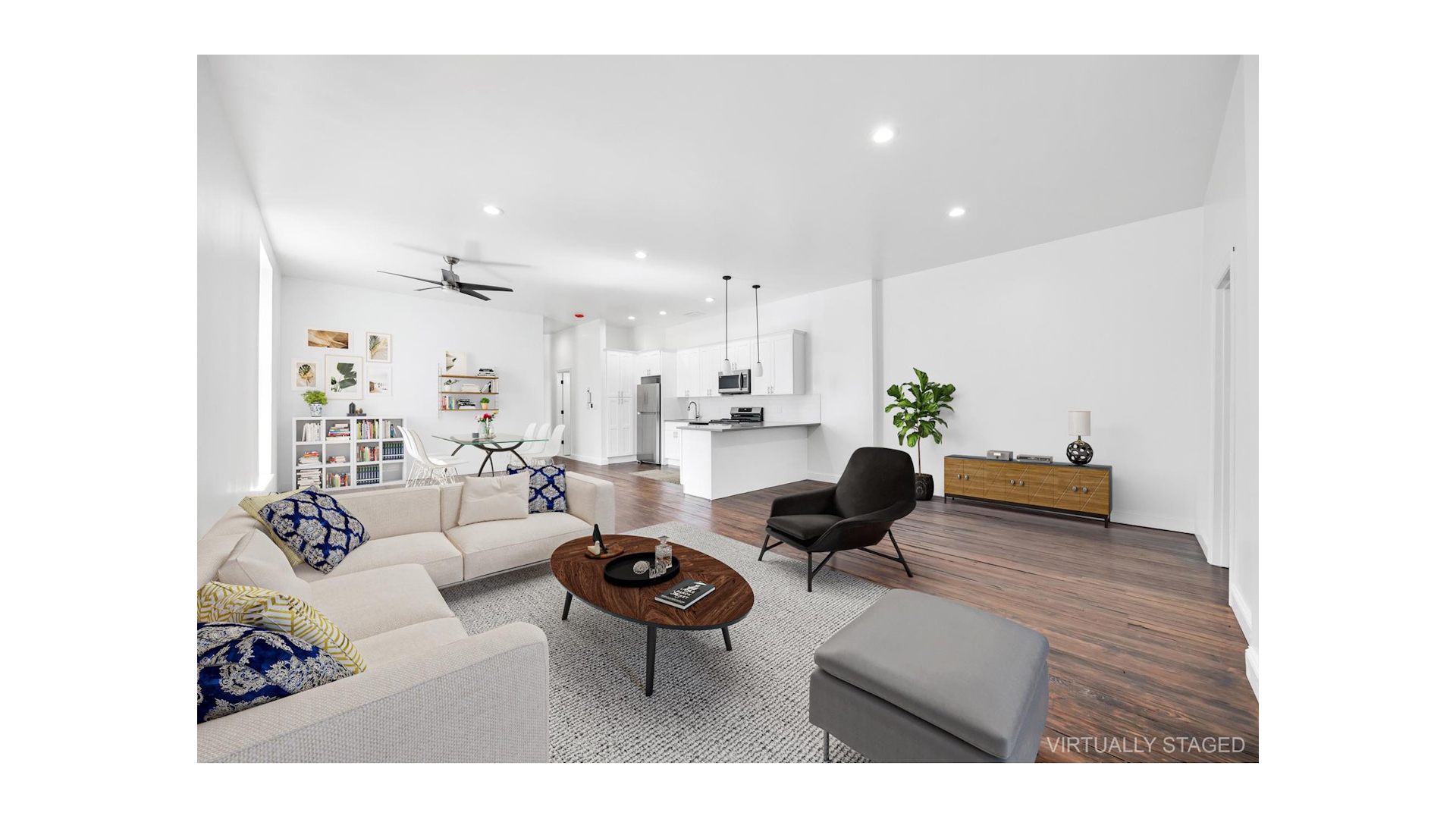 30 Saint Felix Street Fort Greene Brooklyn NY 11217