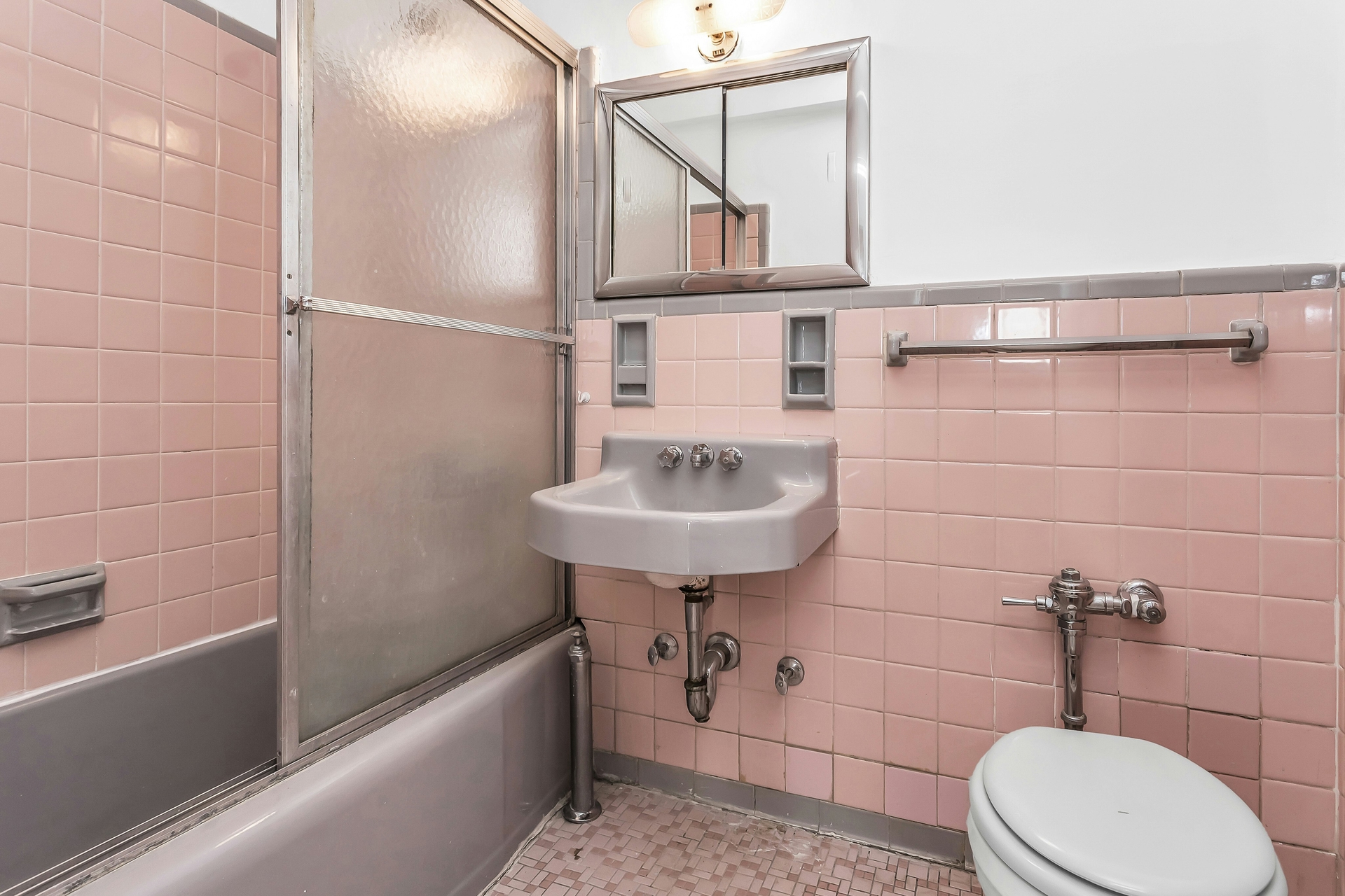 820 Ocean Parkway 719 Ocean Parkway Brooklyn NY 11230
