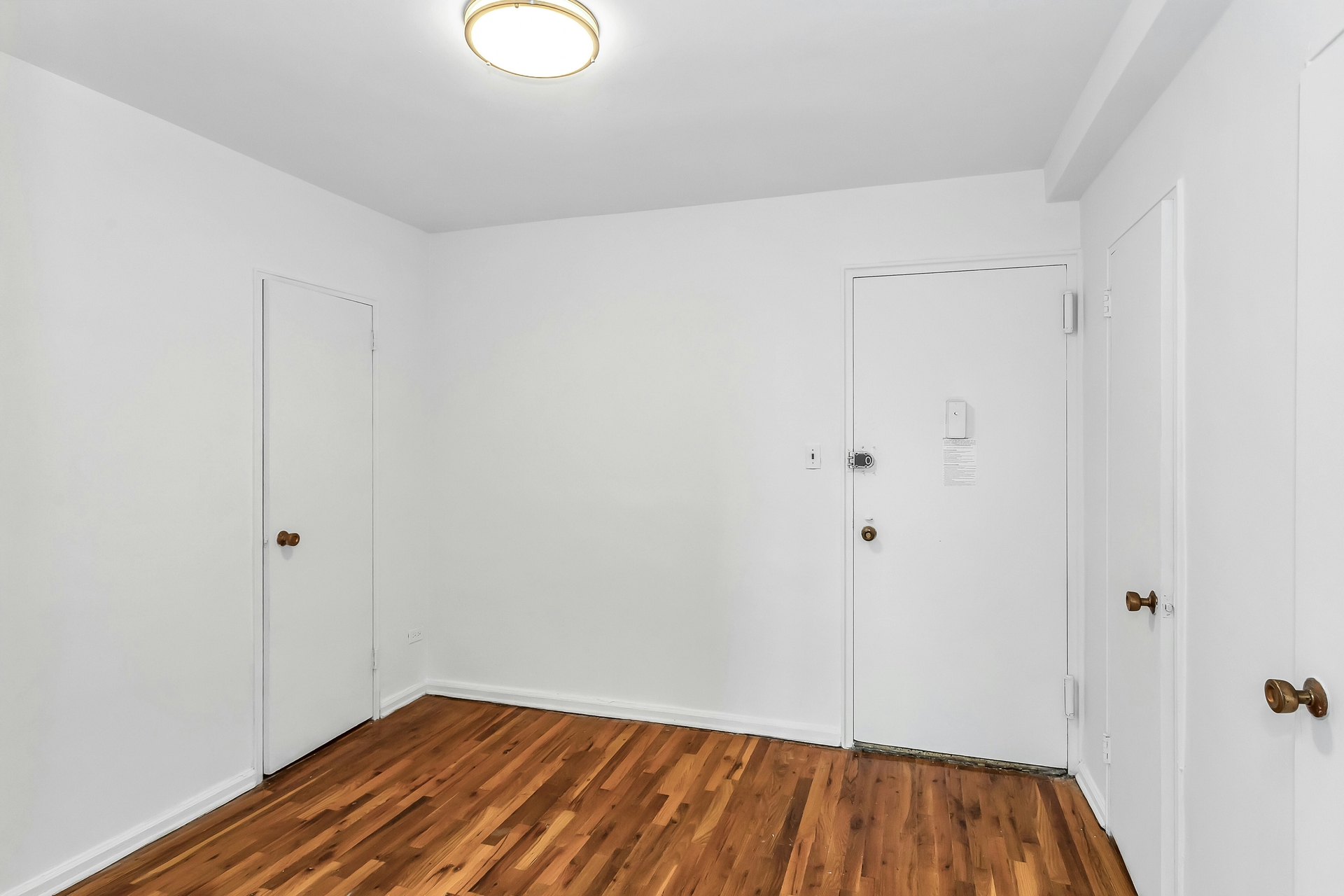 820 Ocean Parkway 719 Ocean Parkway Brooklyn NY 11230