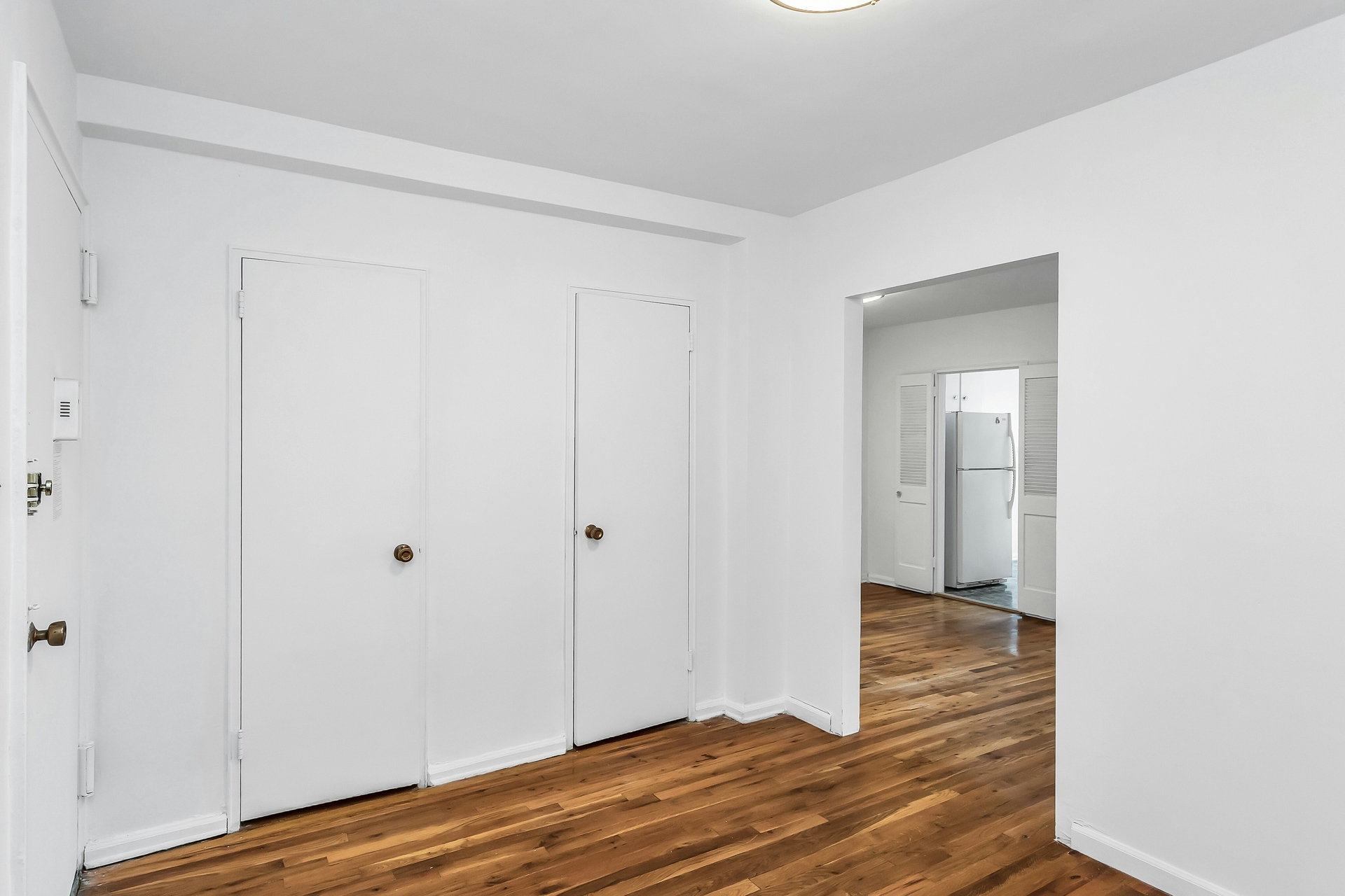 820 Ocean Parkway 719 Ocean Parkway Brooklyn NY 11230
