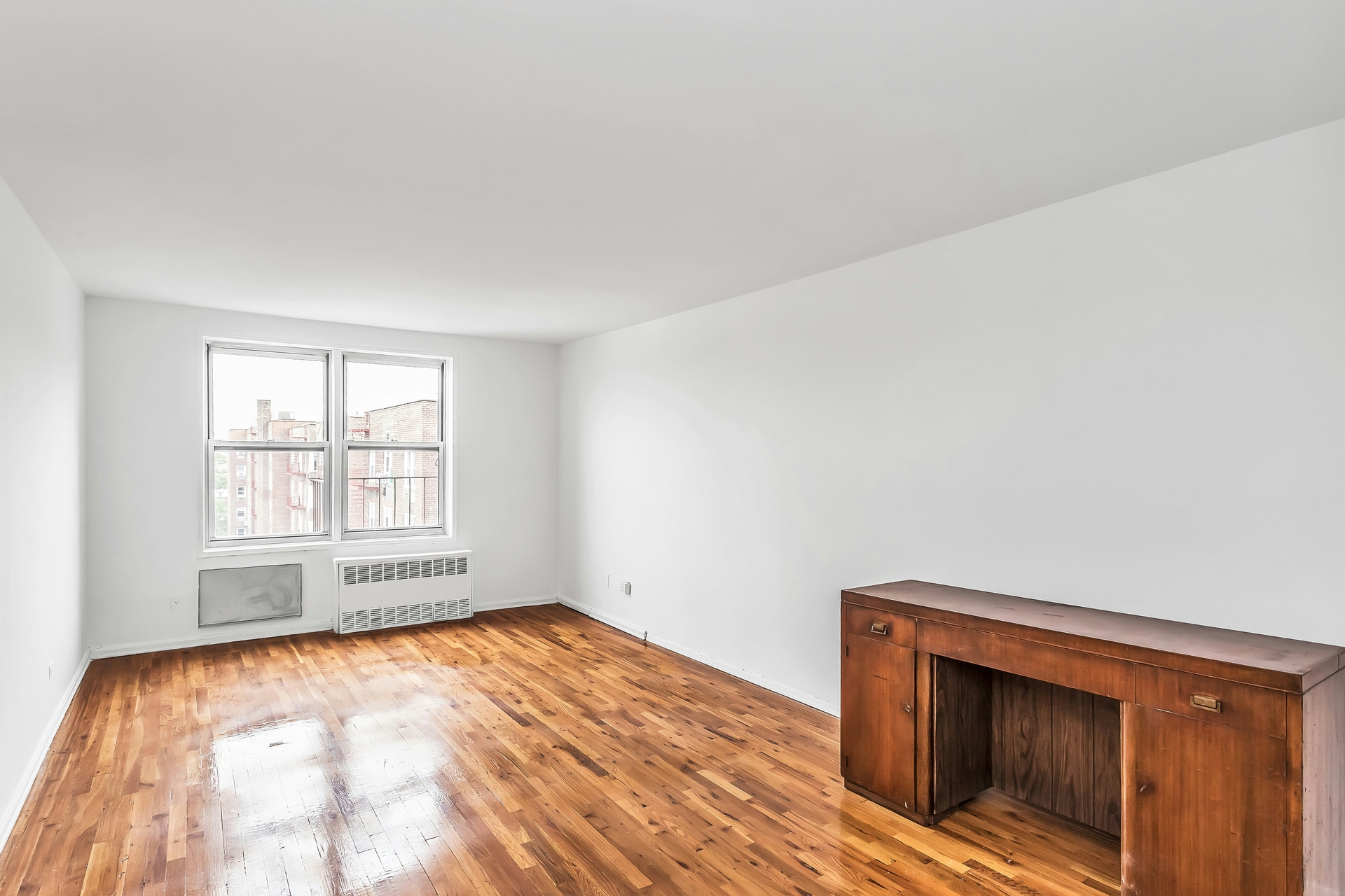 820 Ocean Parkway 719 Ocean Parkway Brooklyn NY 11230