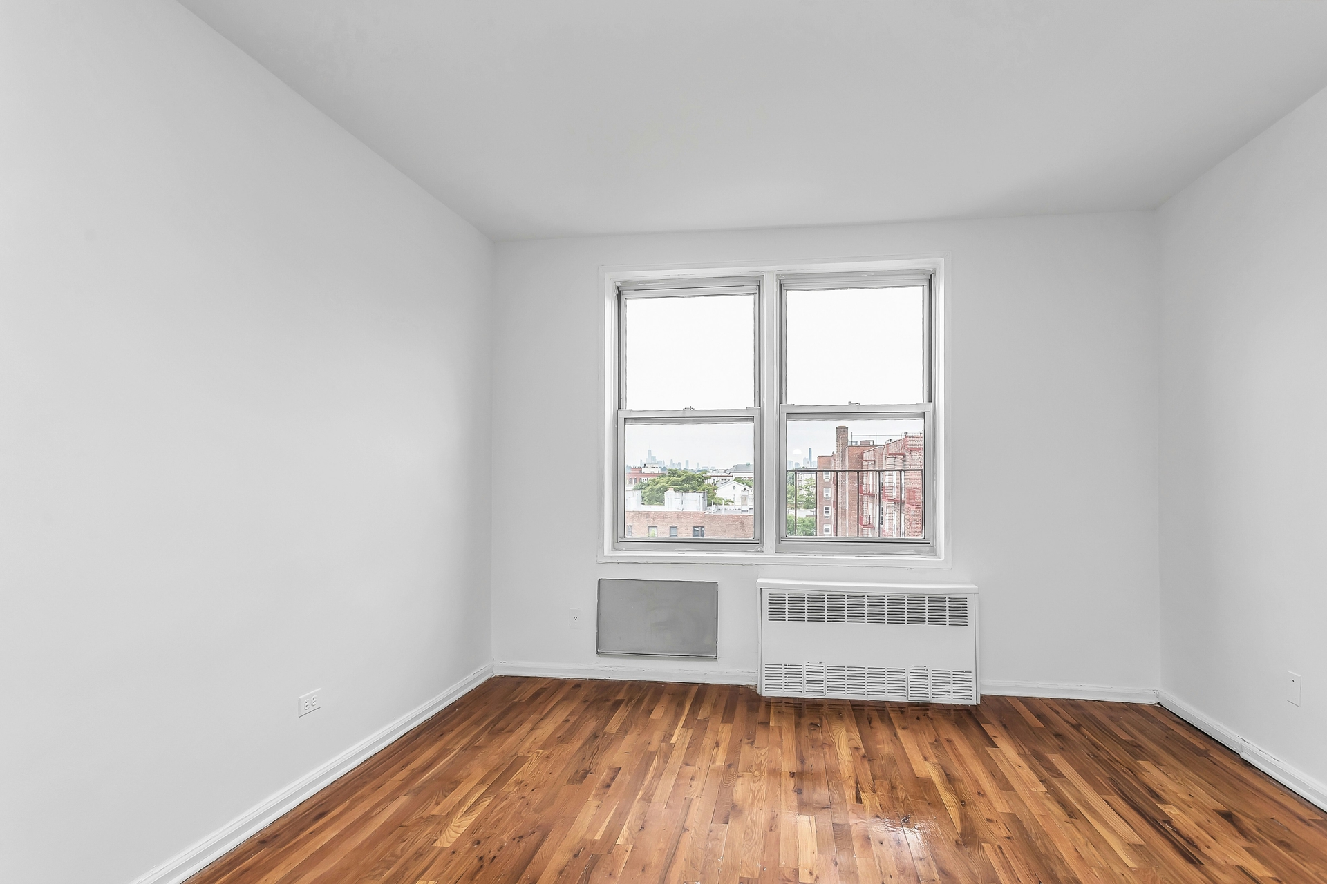 820 Ocean Parkway 719 Ocean Parkway Brooklyn NY 11230
