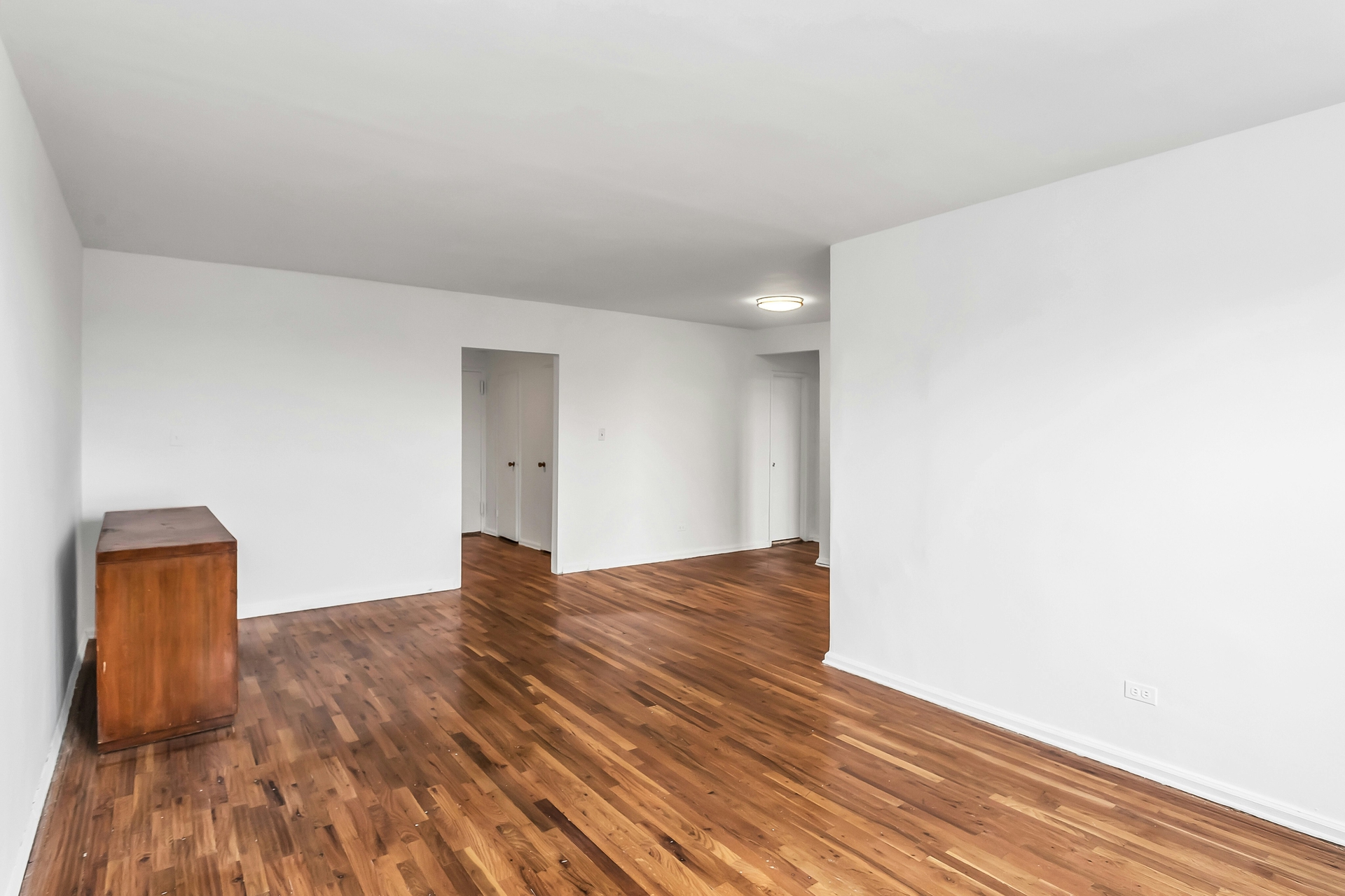 820 Ocean Parkway 719 Ocean Parkway Brooklyn NY 11230