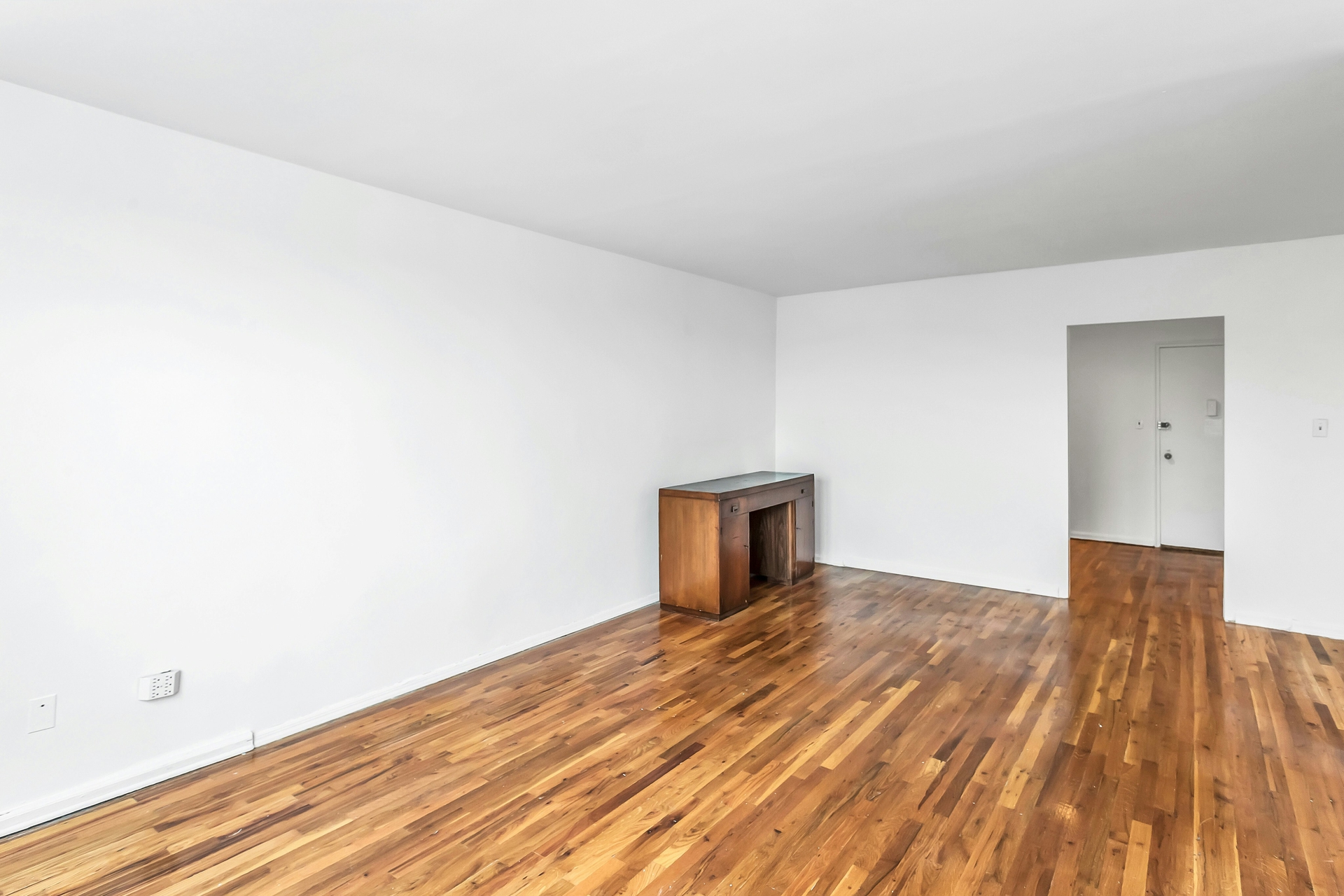 820 Ocean Parkway 719 Ocean Parkway Brooklyn NY 11230