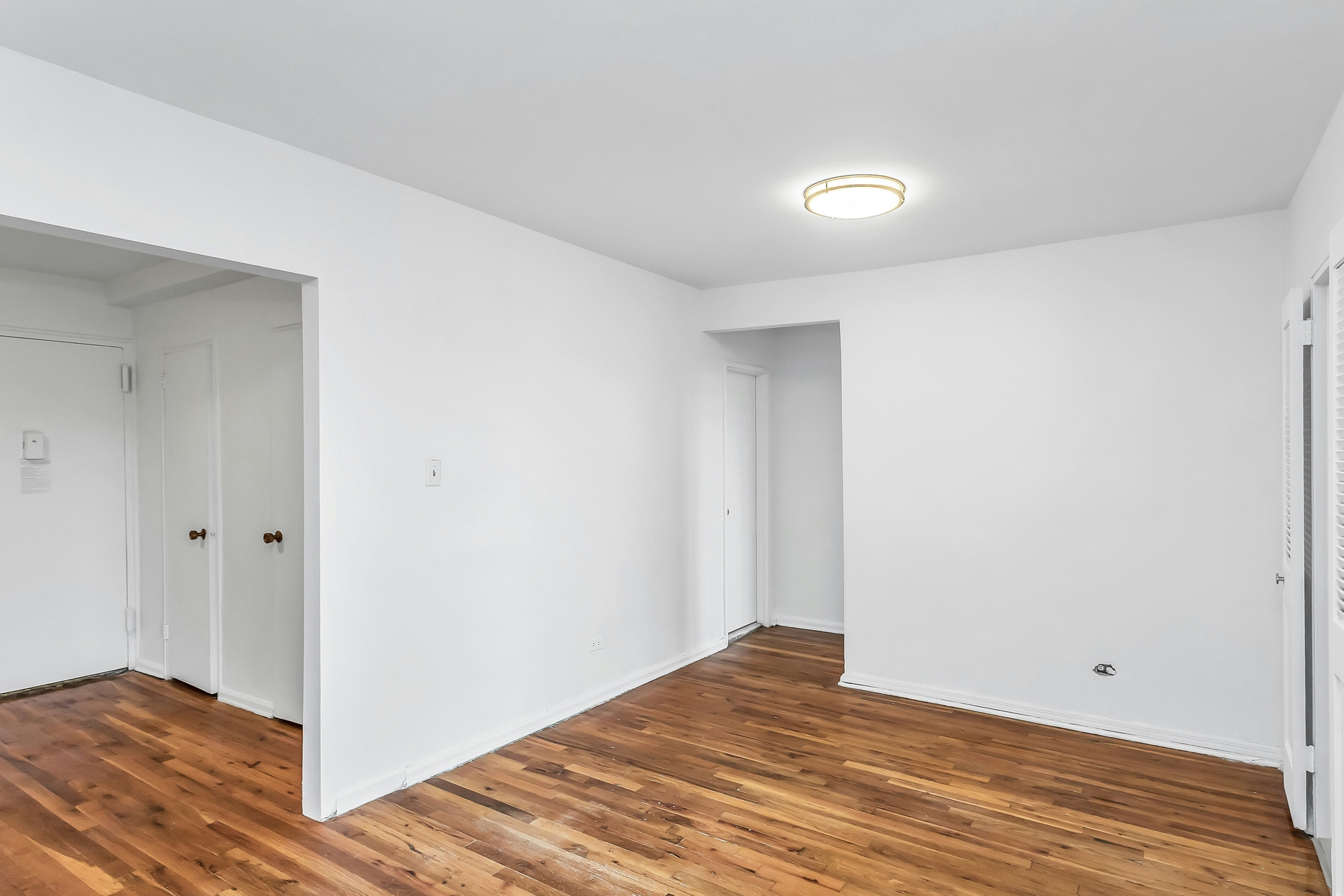 820 Ocean Parkway 719 Ocean Parkway Brooklyn NY 11230