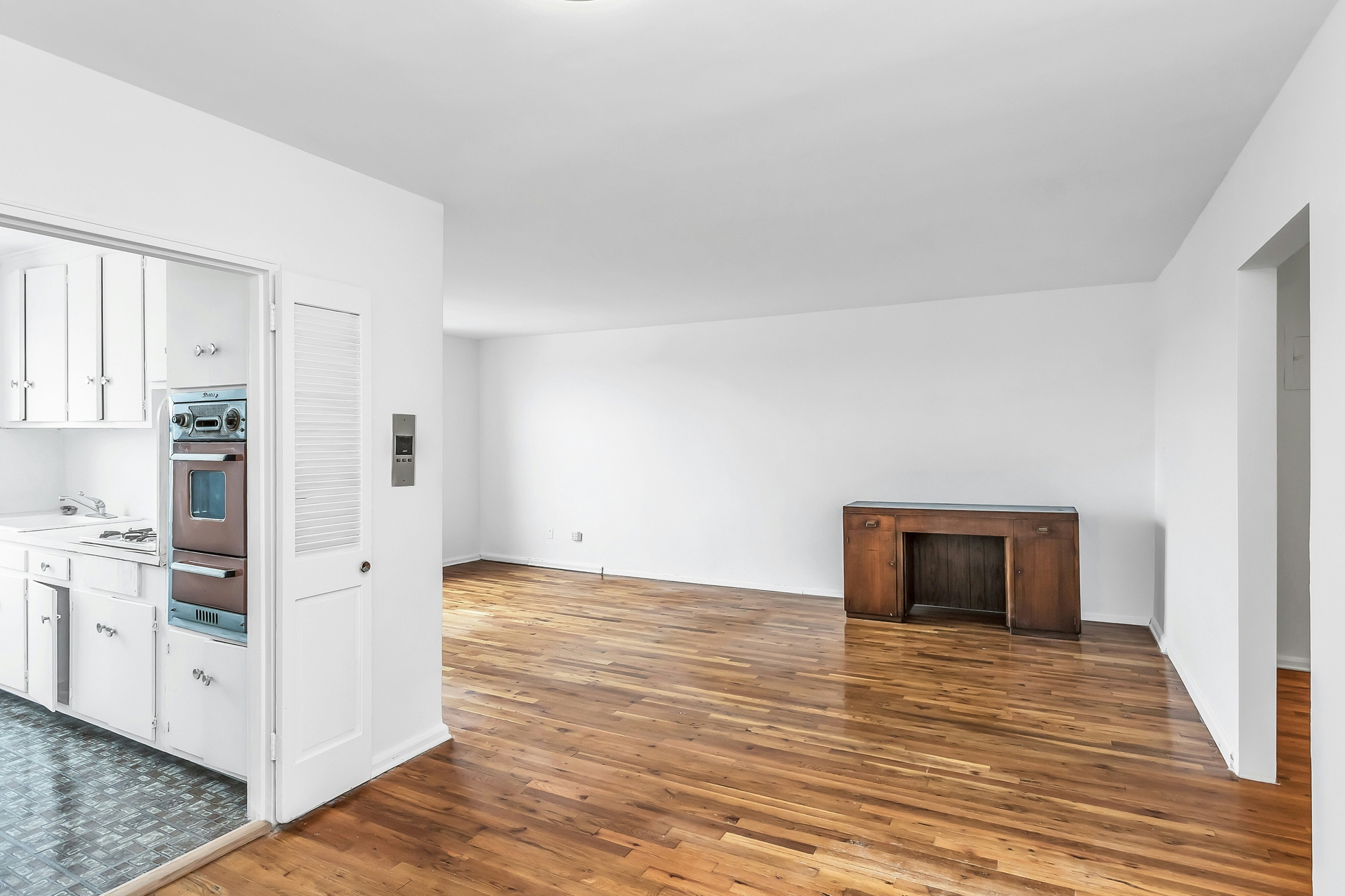 820 Ocean Parkway 719 Ocean Parkway Brooklyn NY 11230