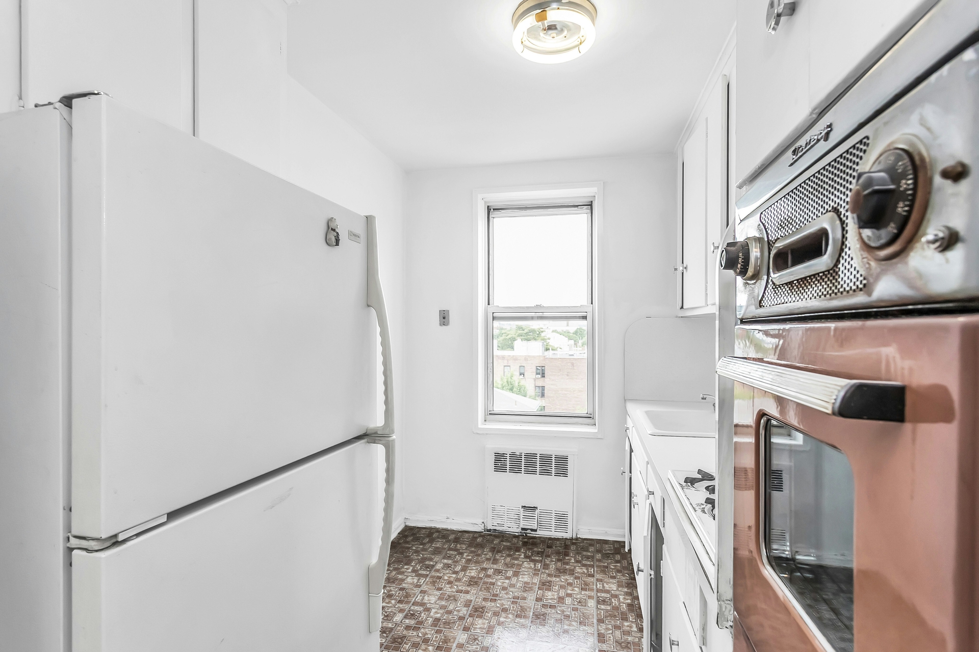 820 Ocean Parkway 719 Ocean Parkway Brooklyn NY 11230