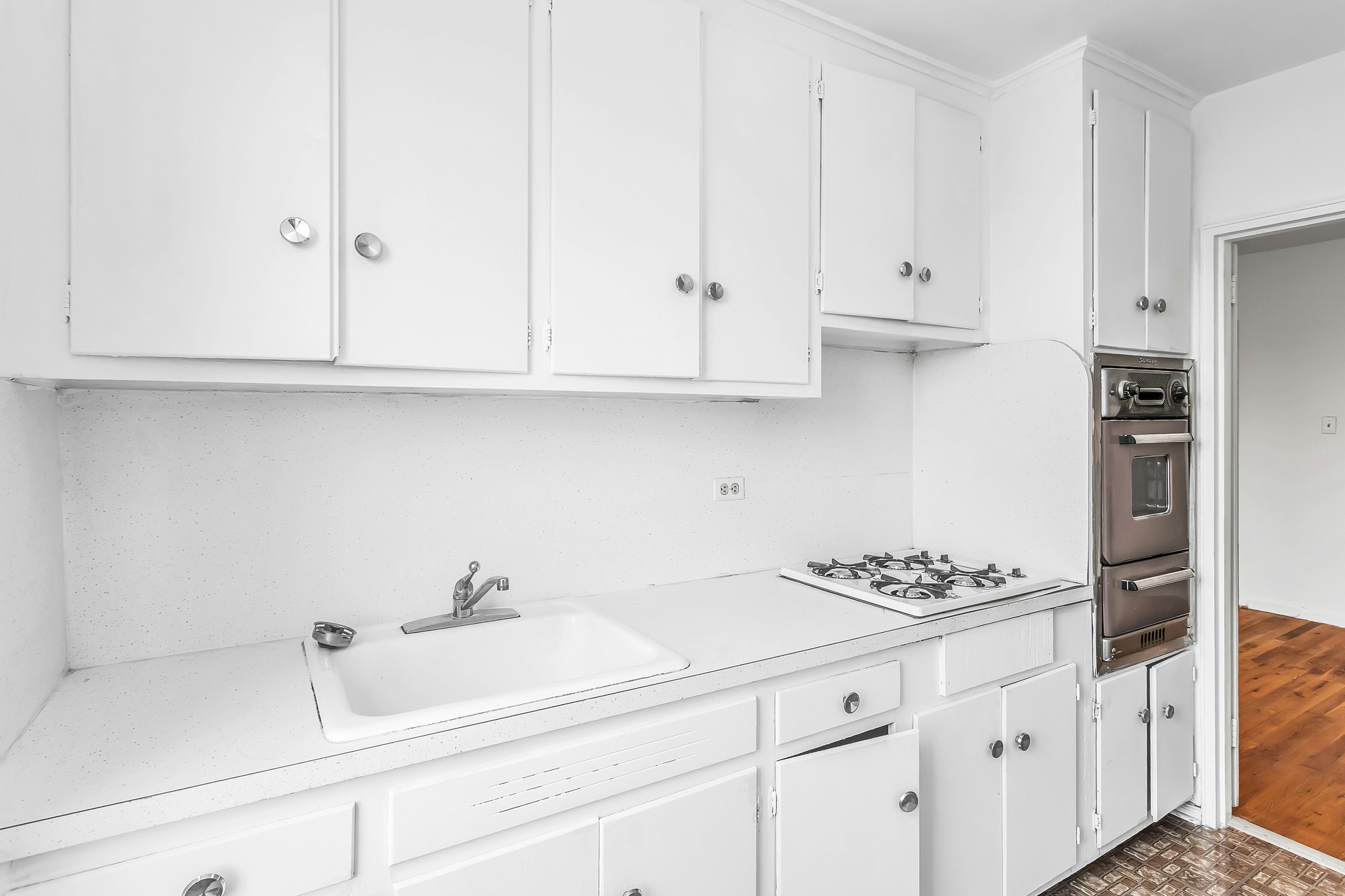 820 Ocean Parkway 719 Ocean Parkway Brooklyn NY 11230
